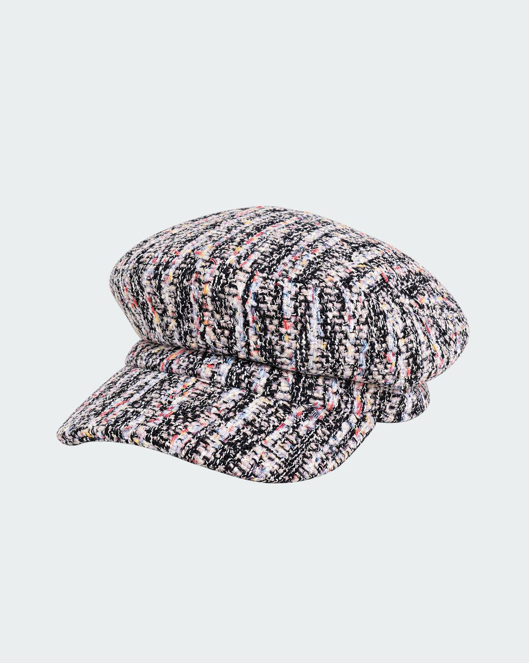 hat