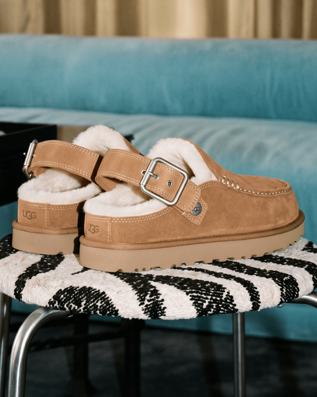 UGG Evelina