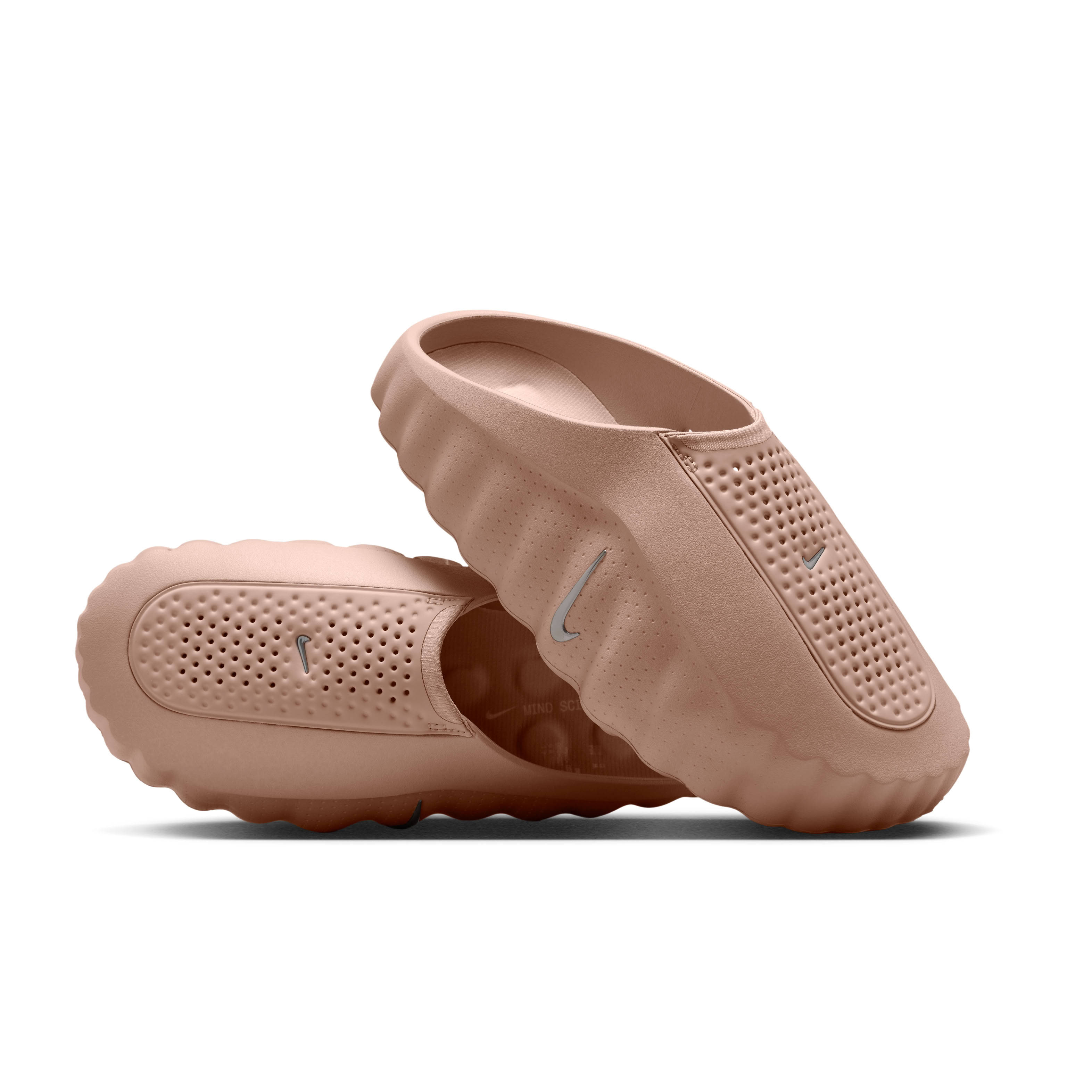 Nike Mind 001 Hemp Lifestyle