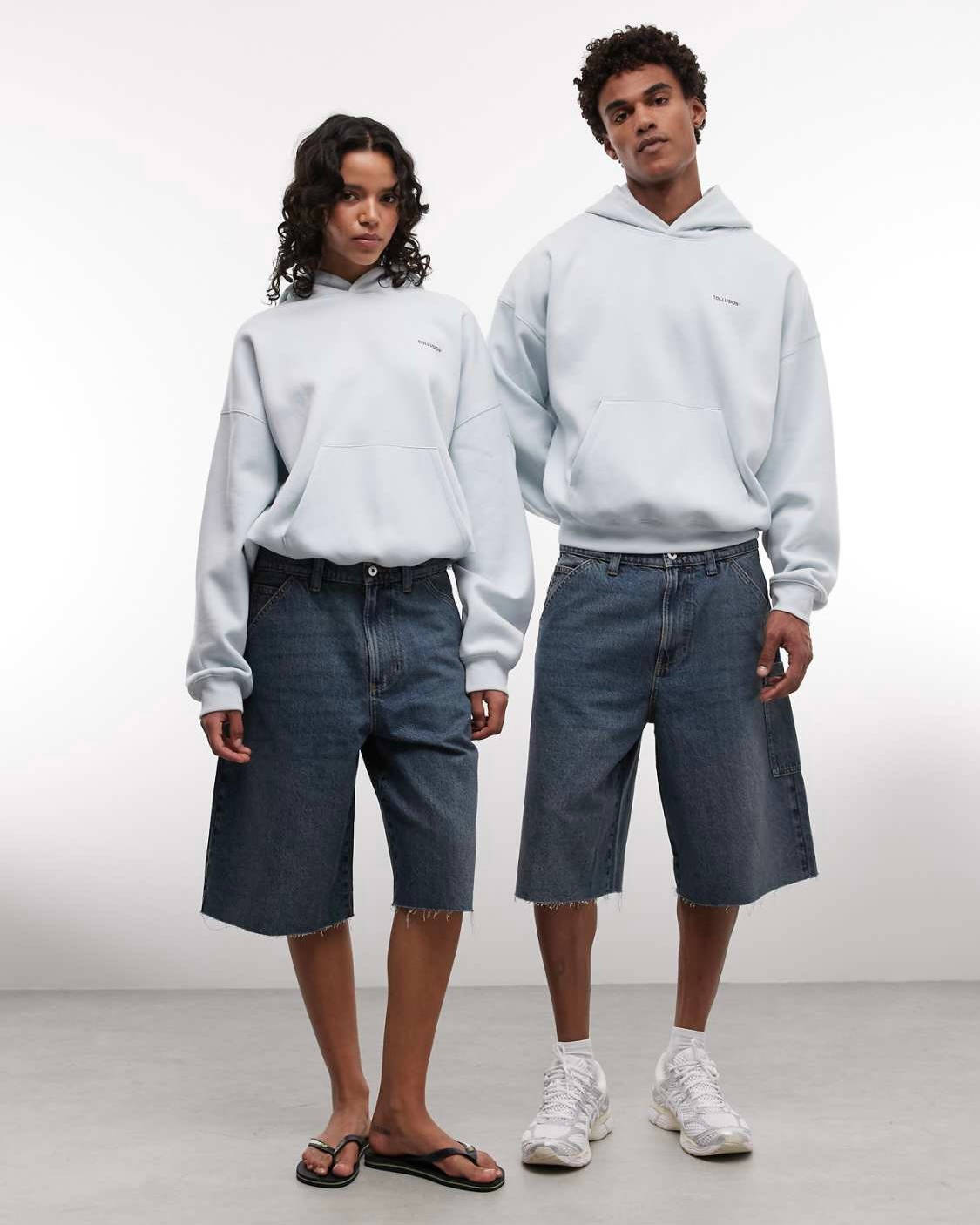 ASOS