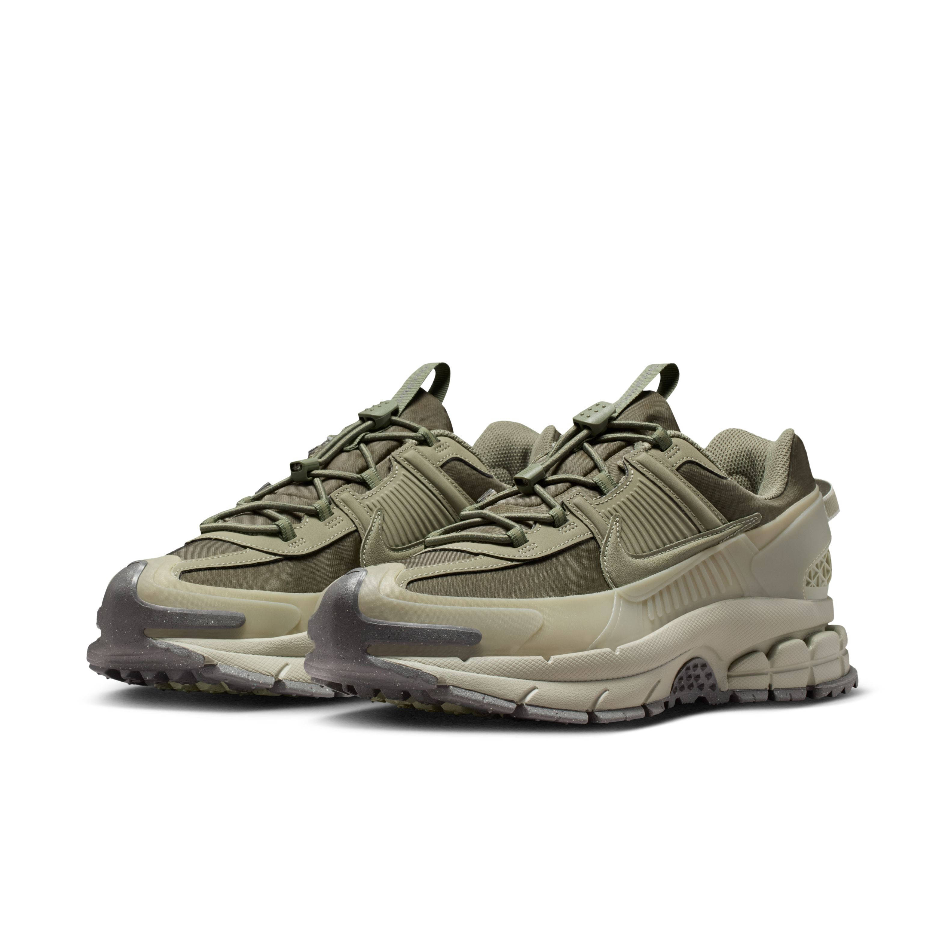 Nike Zoom Vomero 5 Roam Sage Spruce Fog HJ4646 300 front