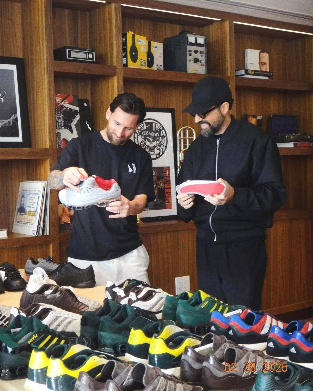 Kith©