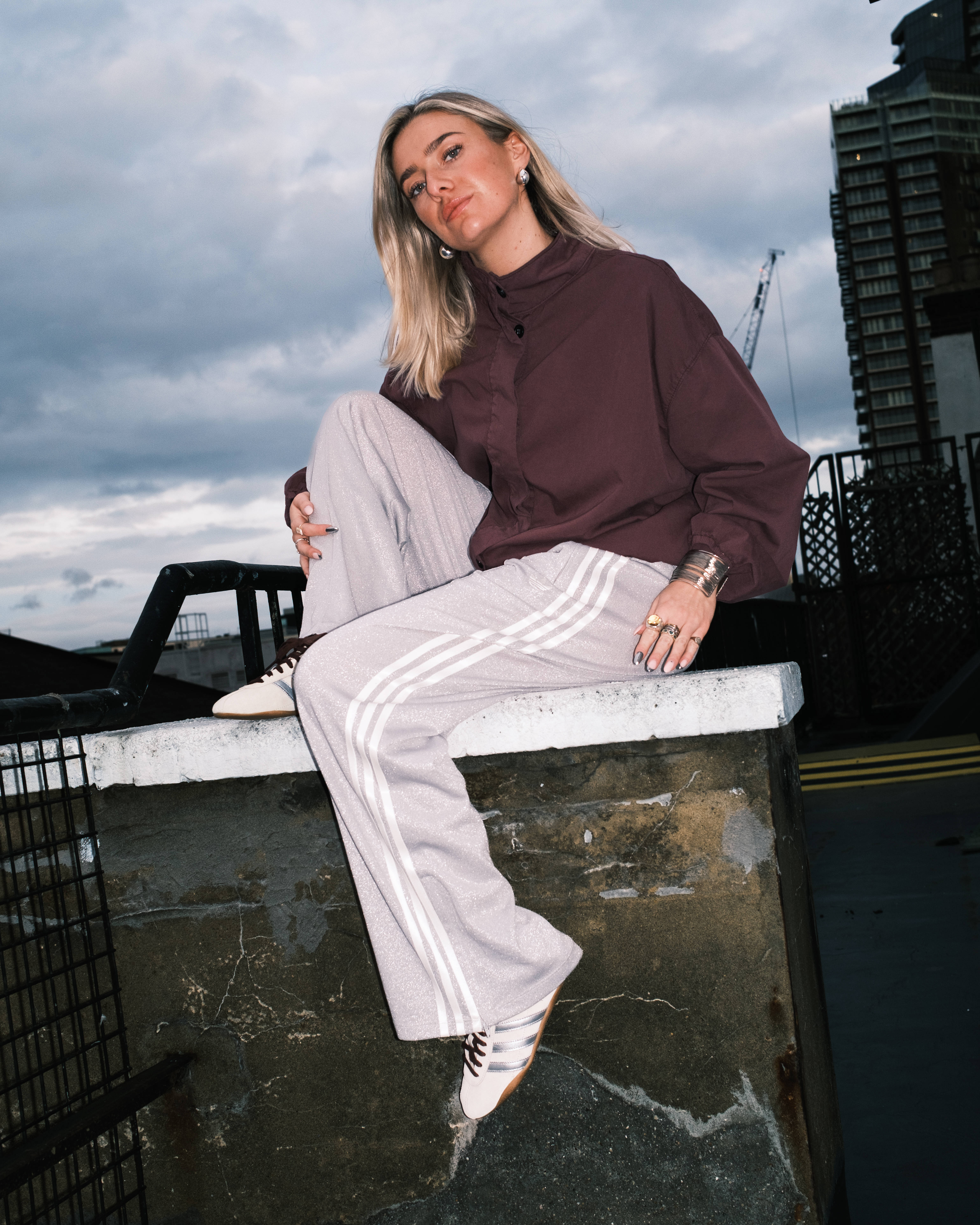 adidas tokyo tsw image