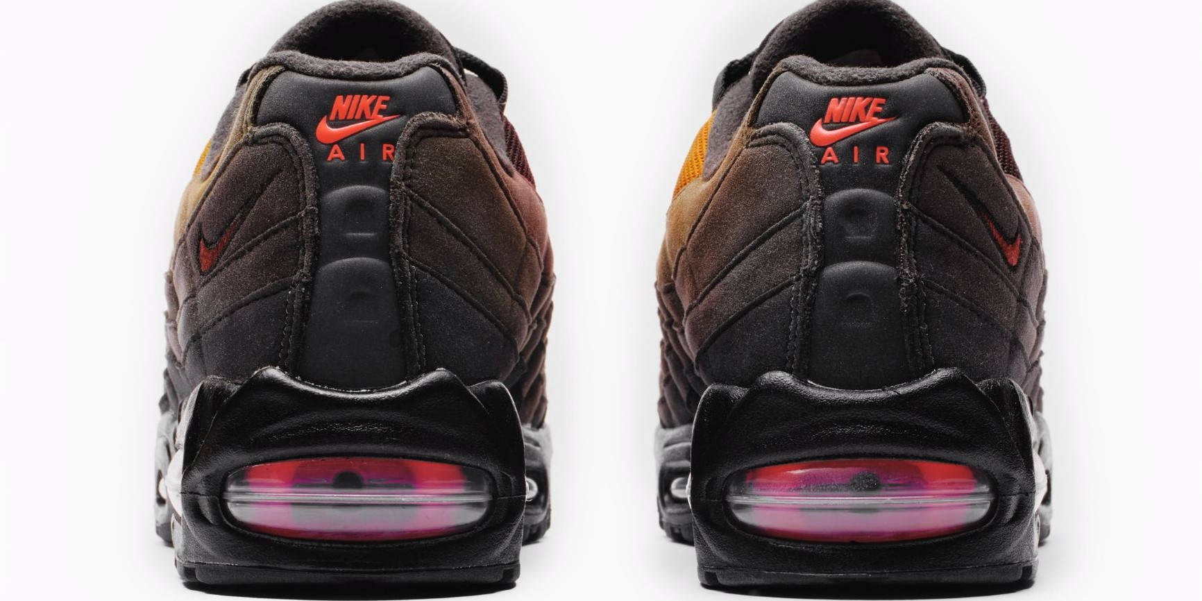 lorenzog block p air max 95