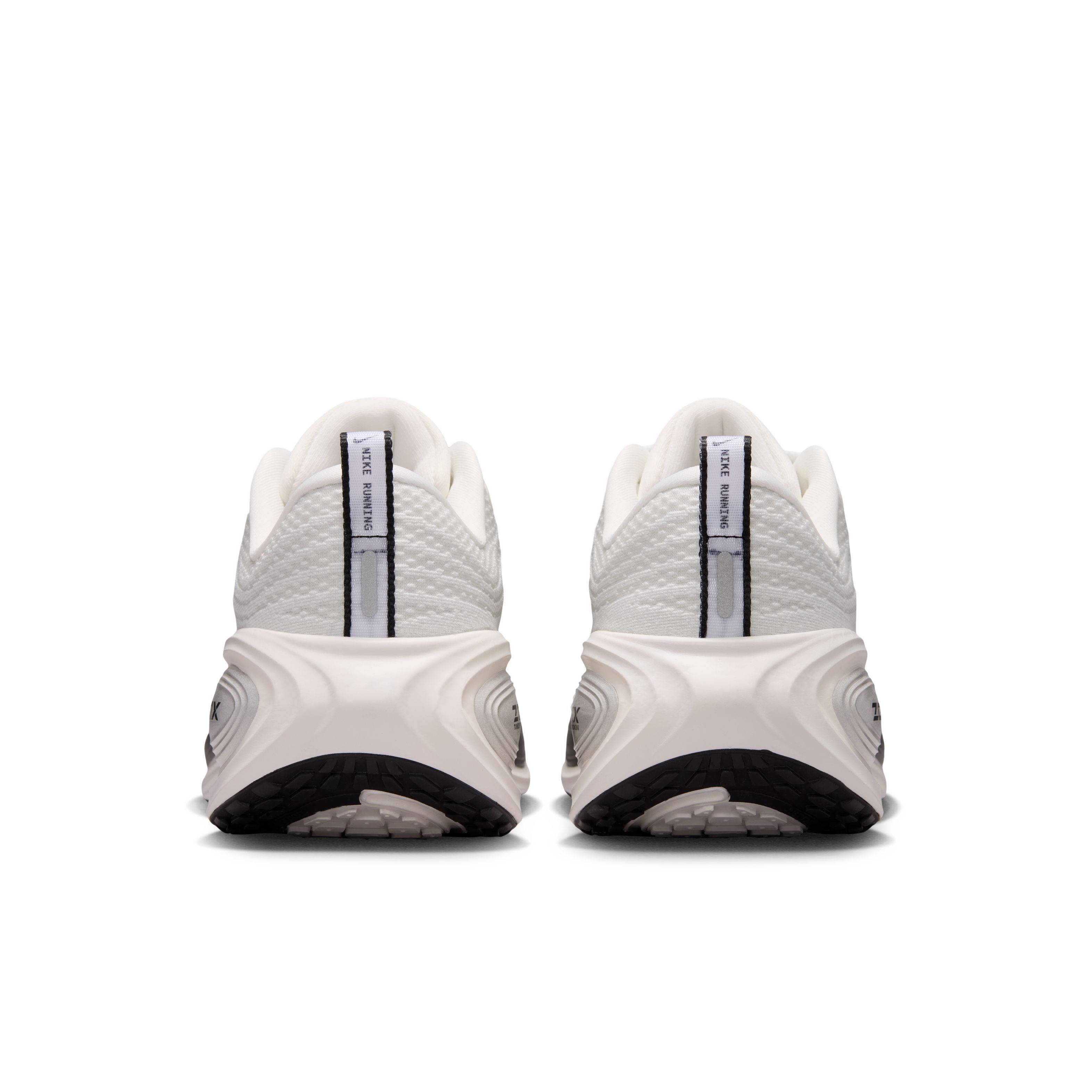Nike Vomero Plus Summit White IO9916 101 back