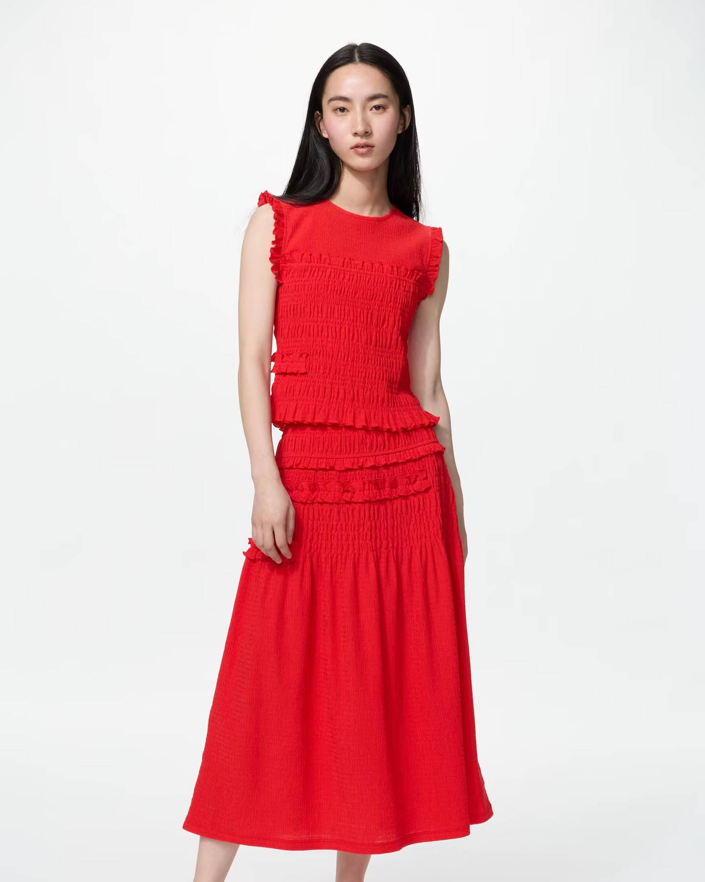 Uniqlo©