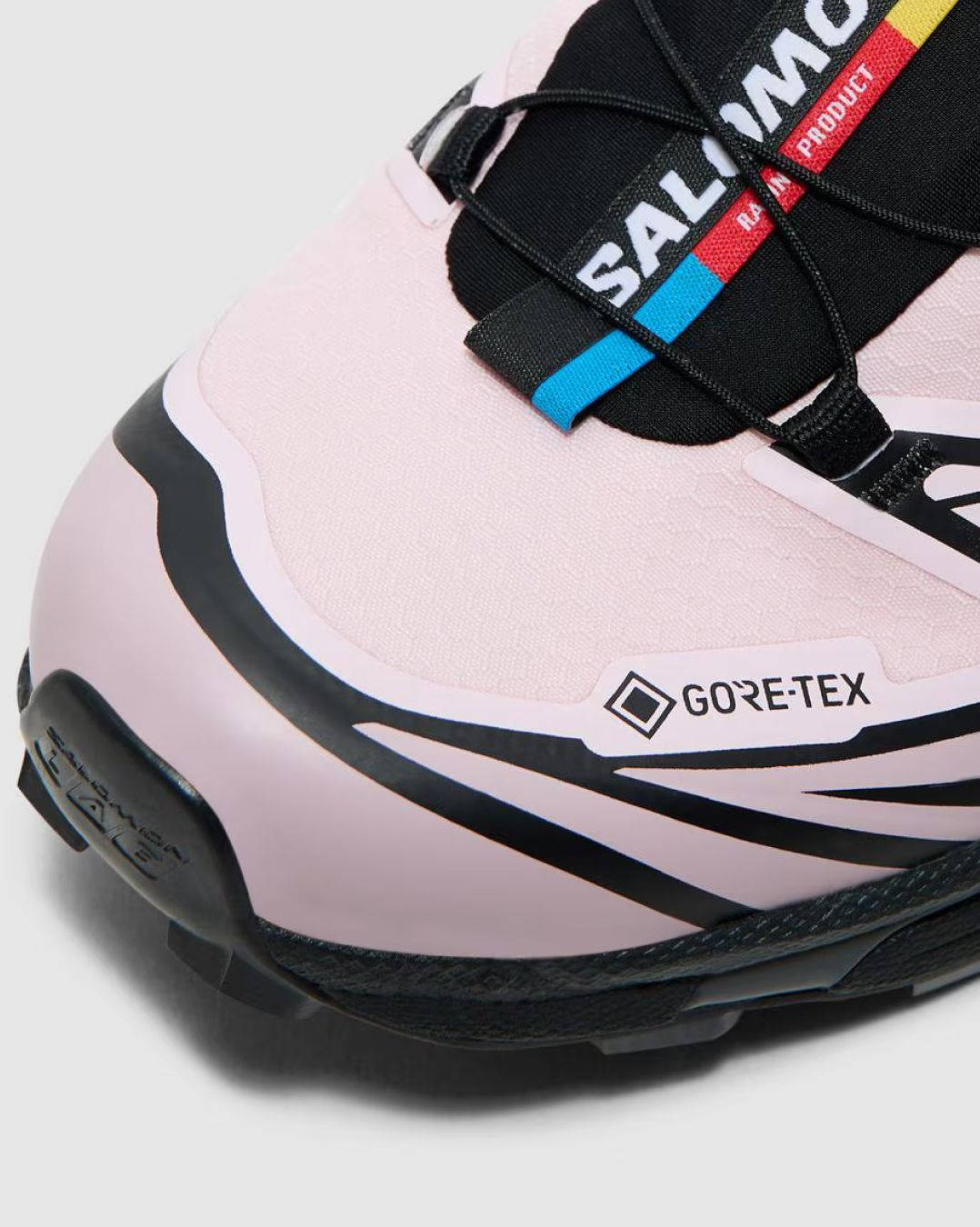 salomon