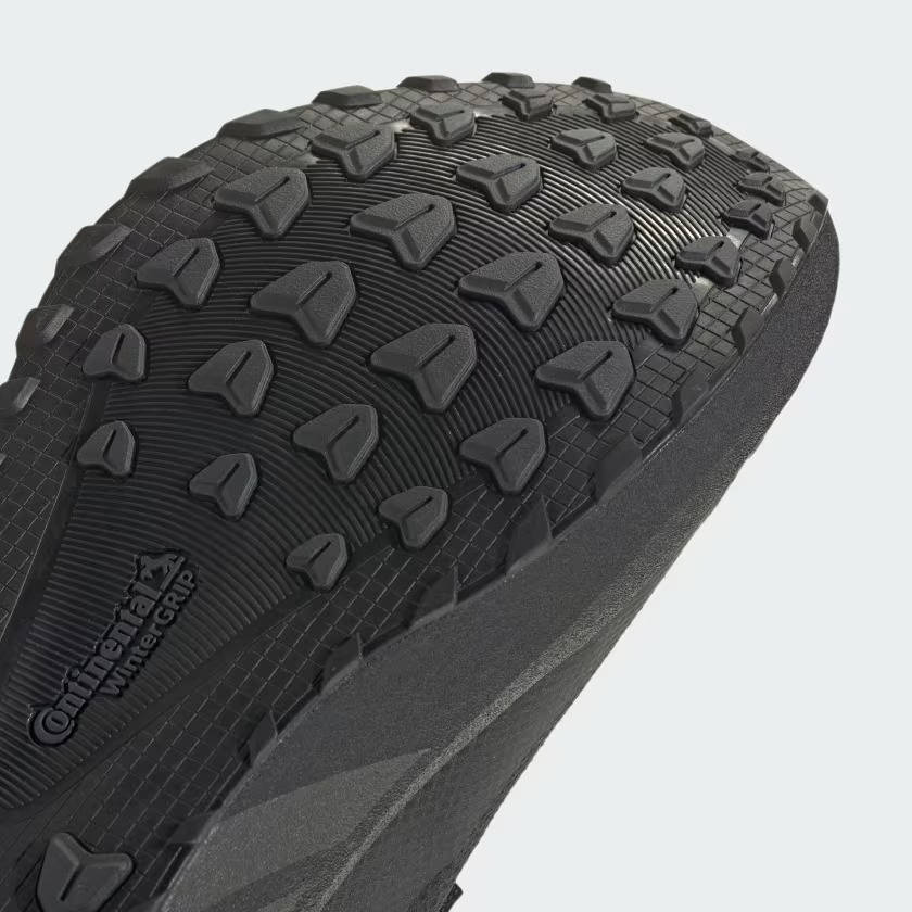 adidas HYPERBOOST GTX M Shoes