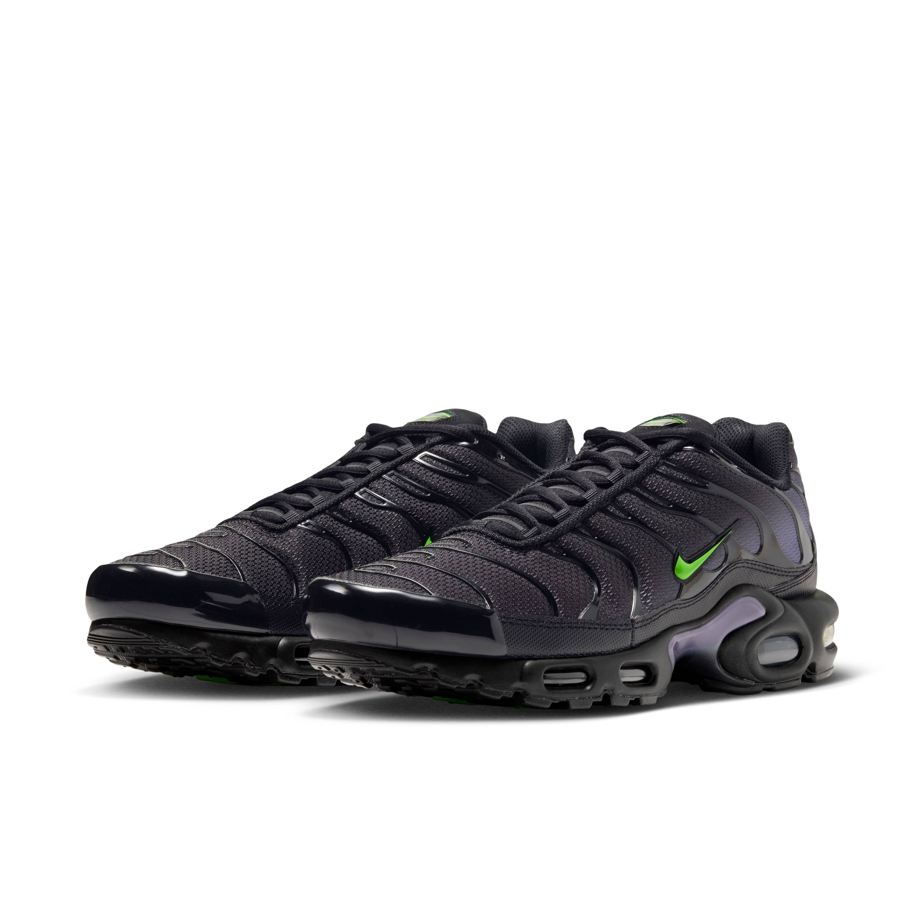 Nike TN Air Max Plus Joker DM0032 046 front