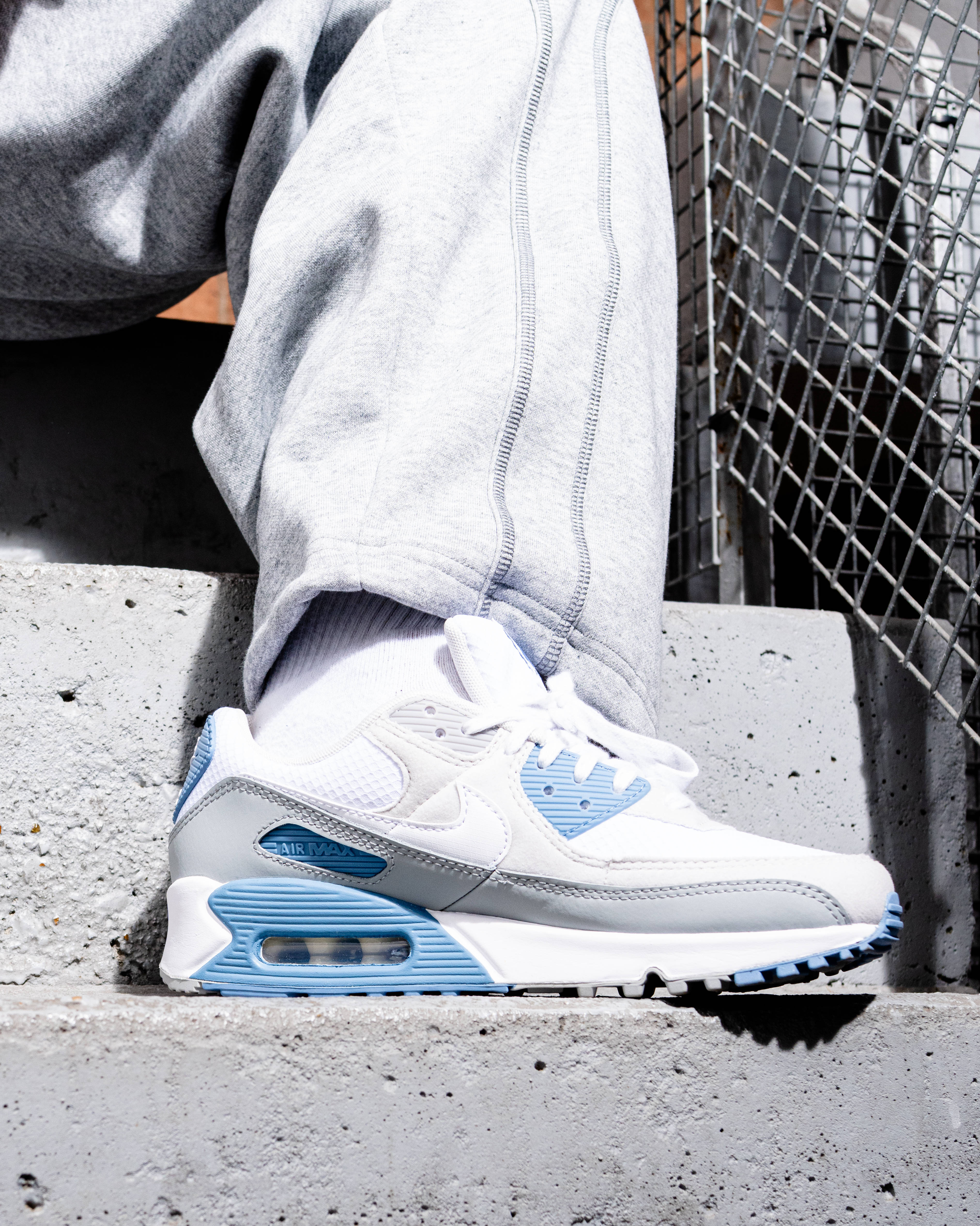 Air Max 90