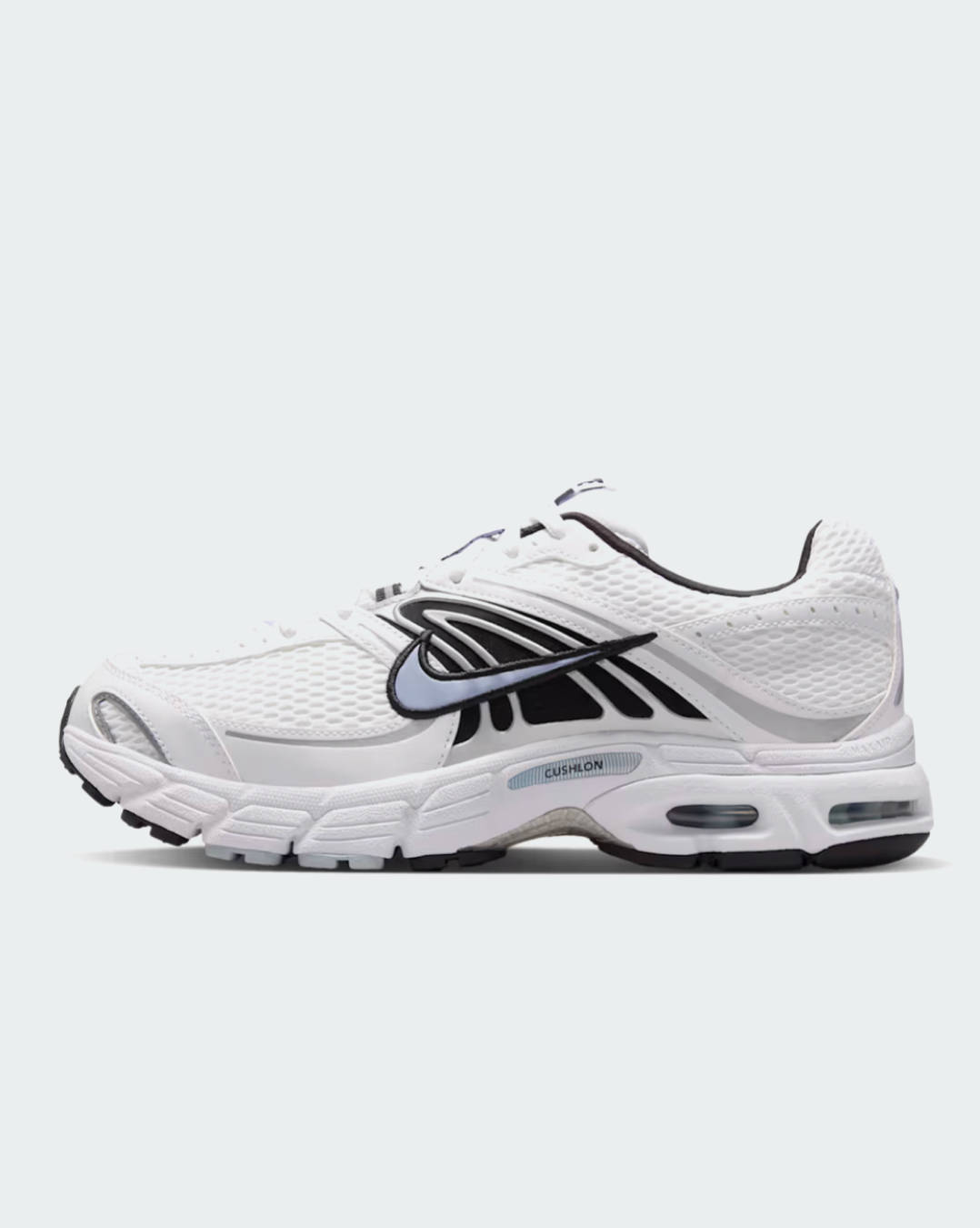 Nike Air Max Moto 2K