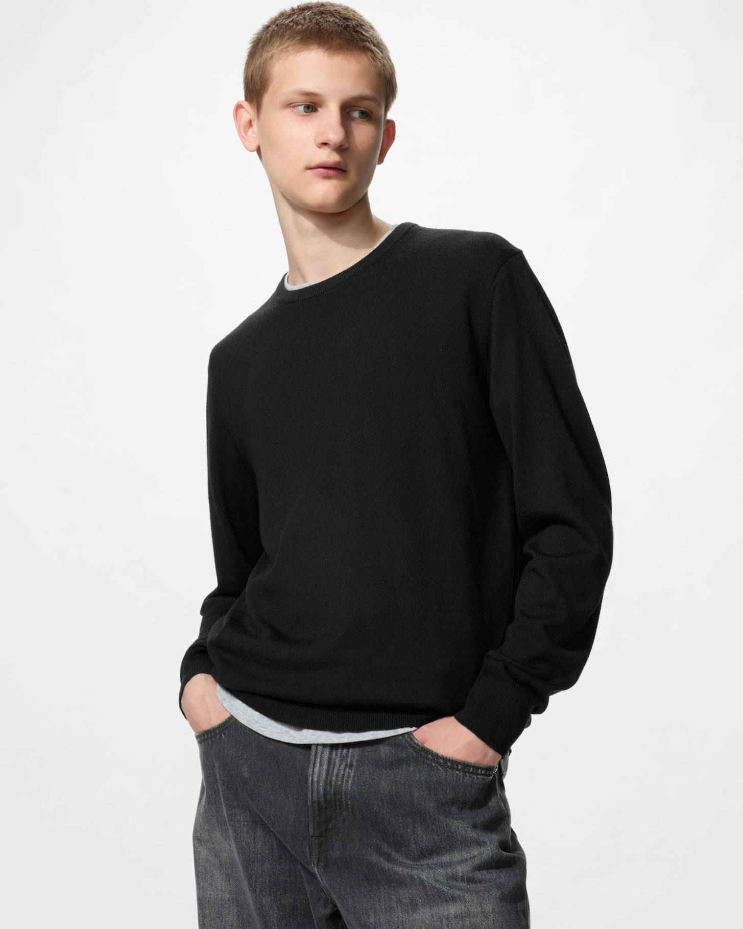 Uniqlo
