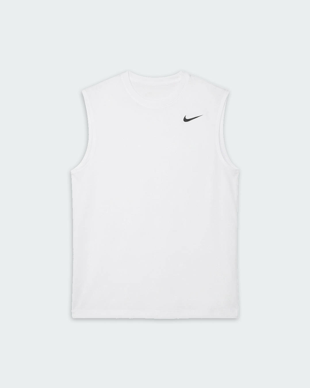 Nike Dri-FIT Sleeveless