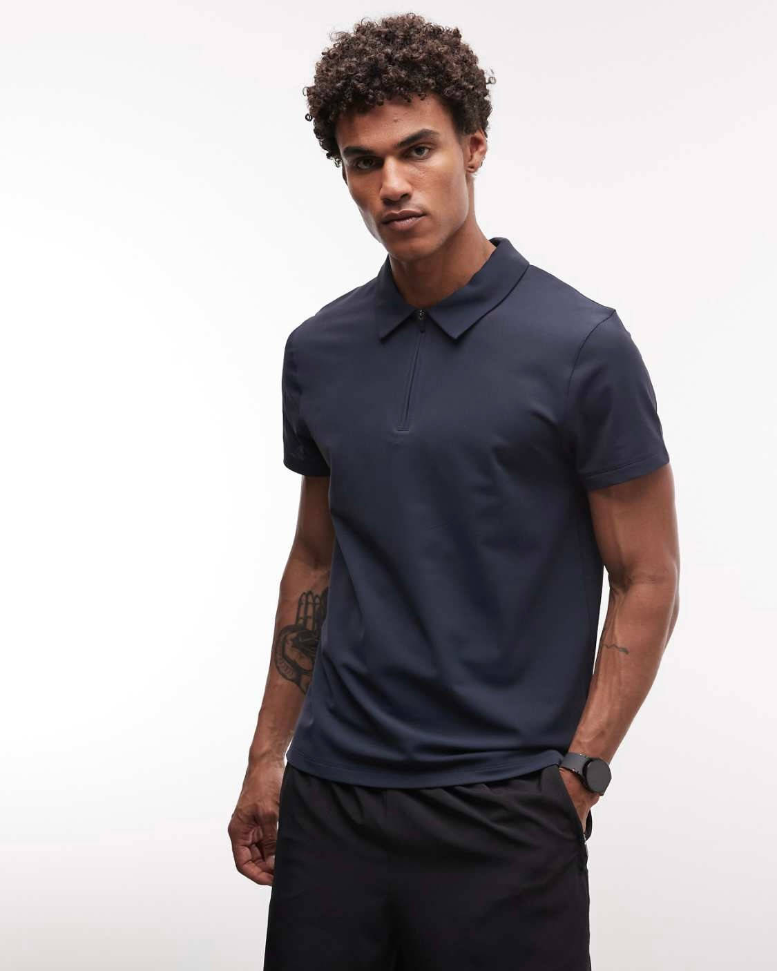 ASOS