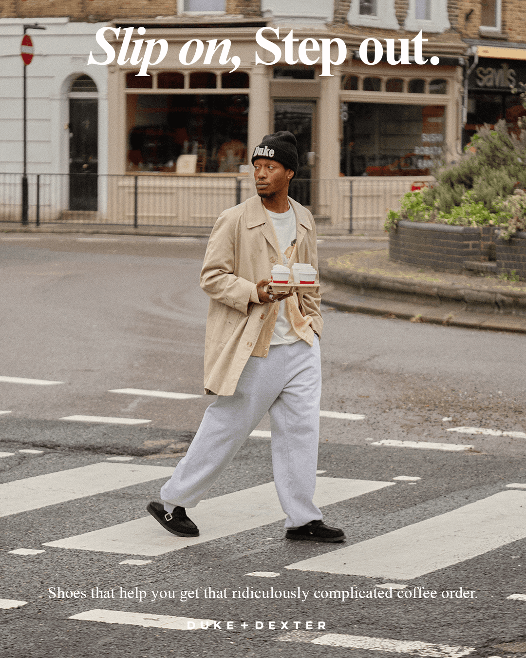 https://dukeanddexter.com/collections/all-mules