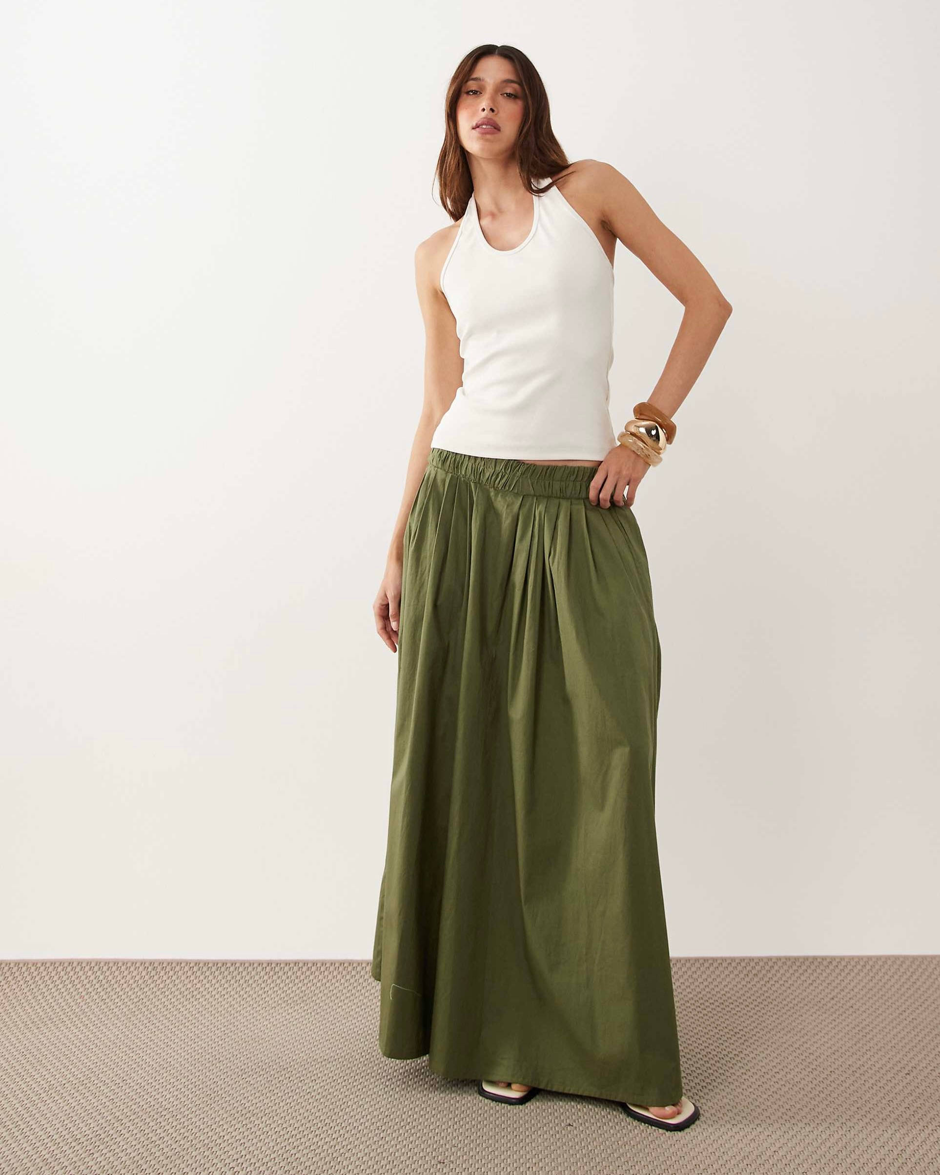ASOS