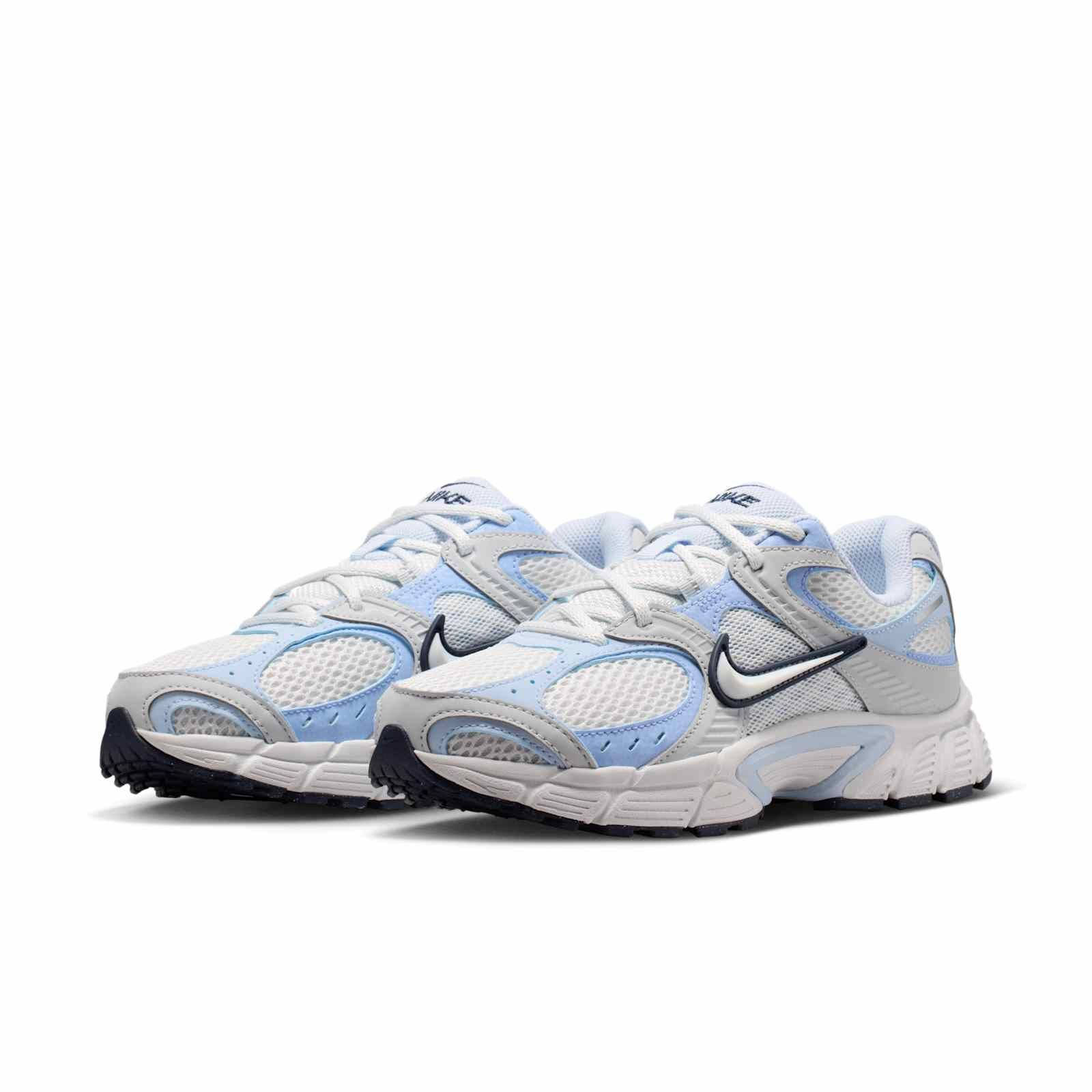 Nike V5 RNR Off White Hydrogen Blue IO7801 104 front