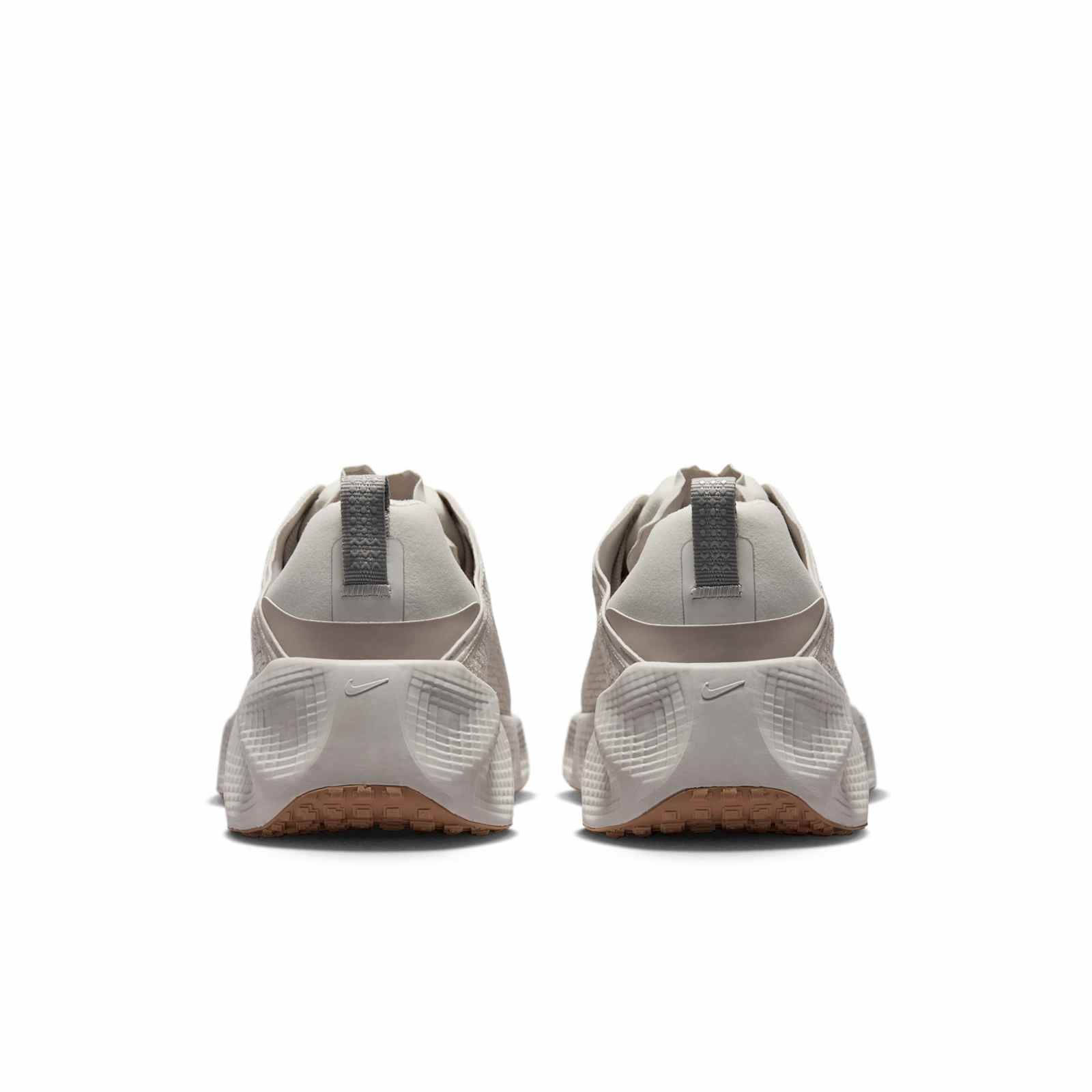 Nike Ava Rover Premium Light Bone Gum IH8110 003 back