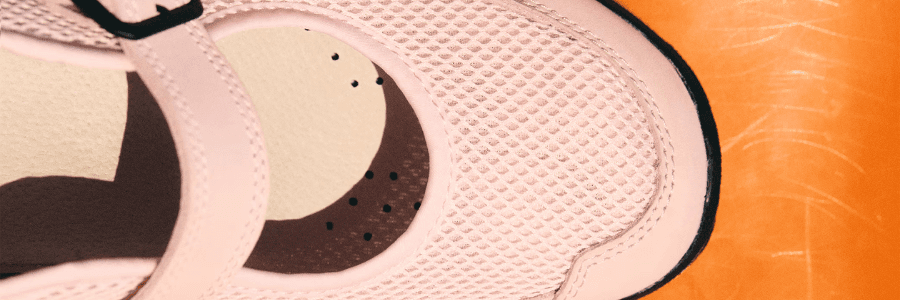 Salomon RX Marie-Jeanne Icy Pink