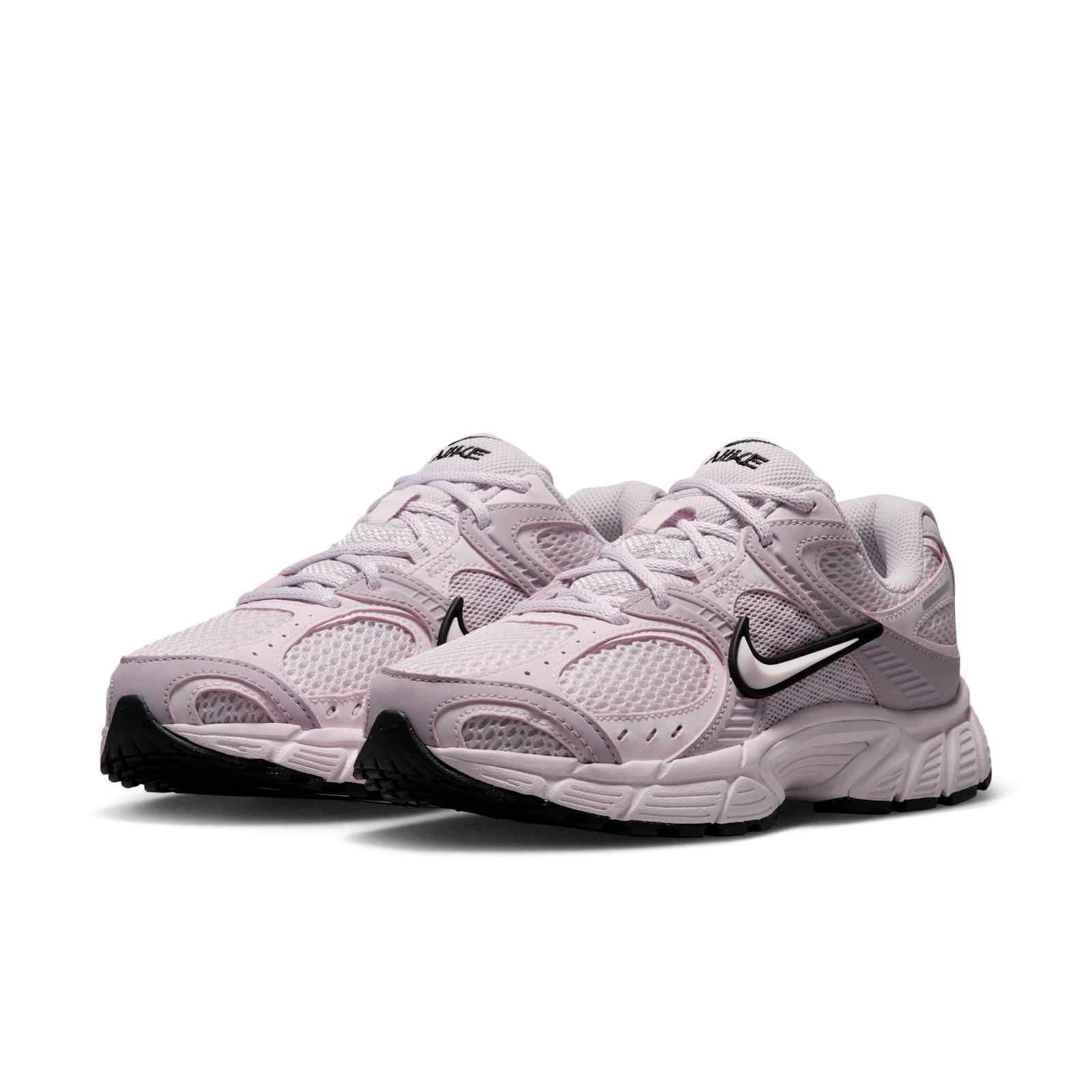 Nike V5 RNR Bleached Lilac Pink IO7801 500 front
