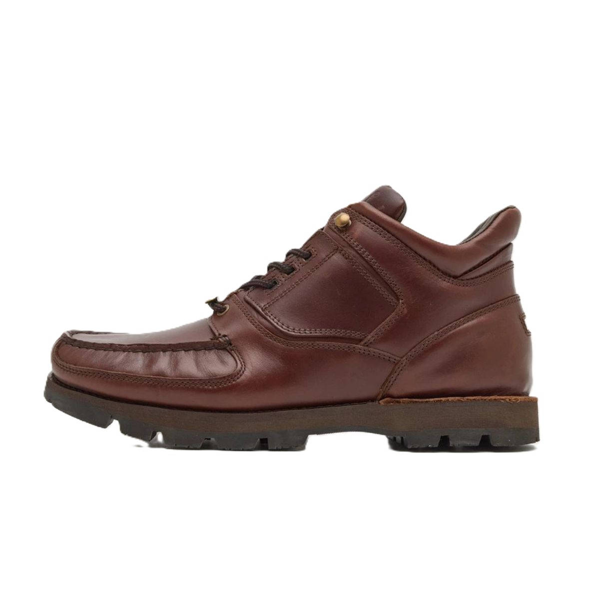 placeholder umbwe brown