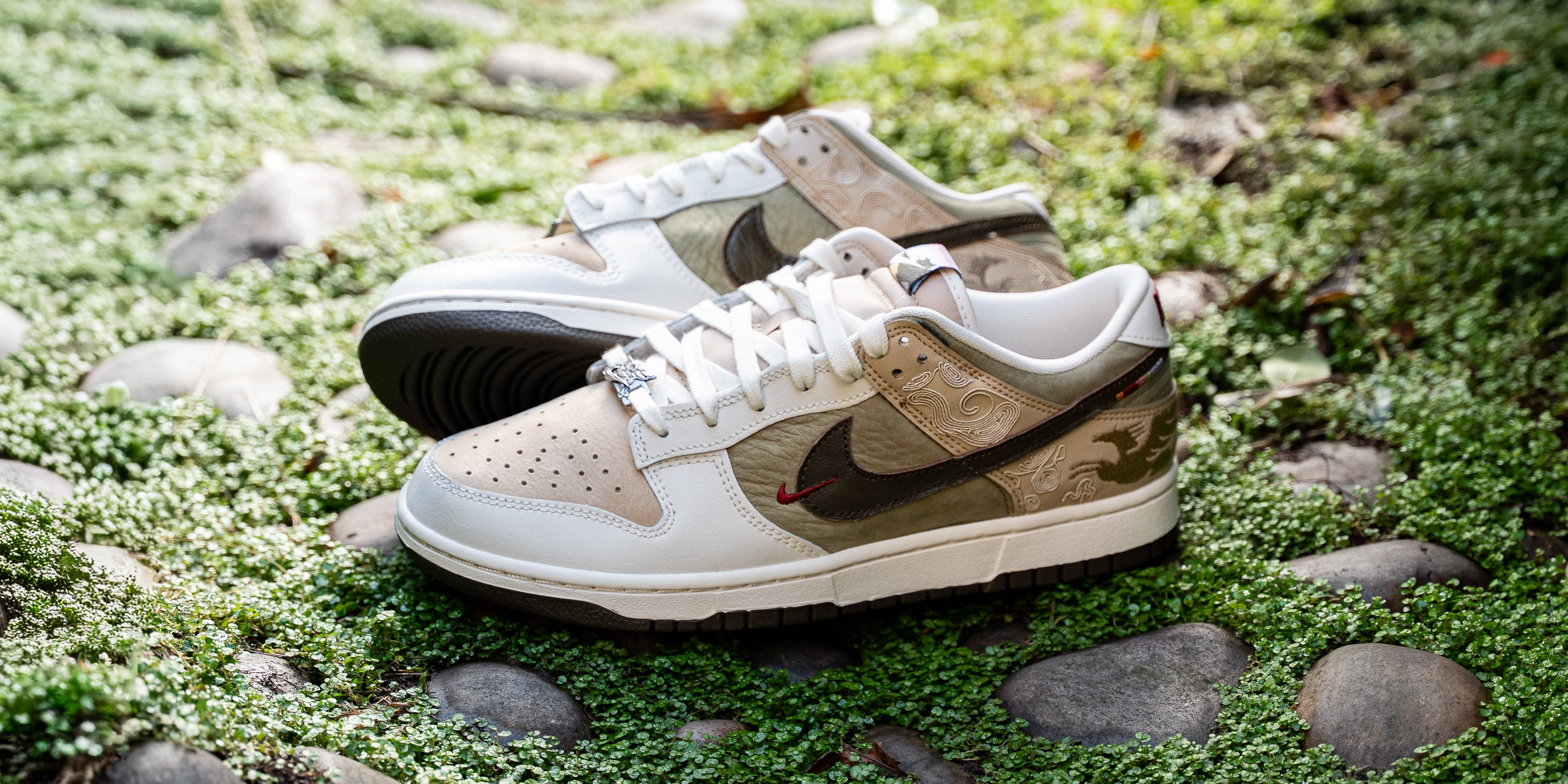 nike airmax 270 outfit