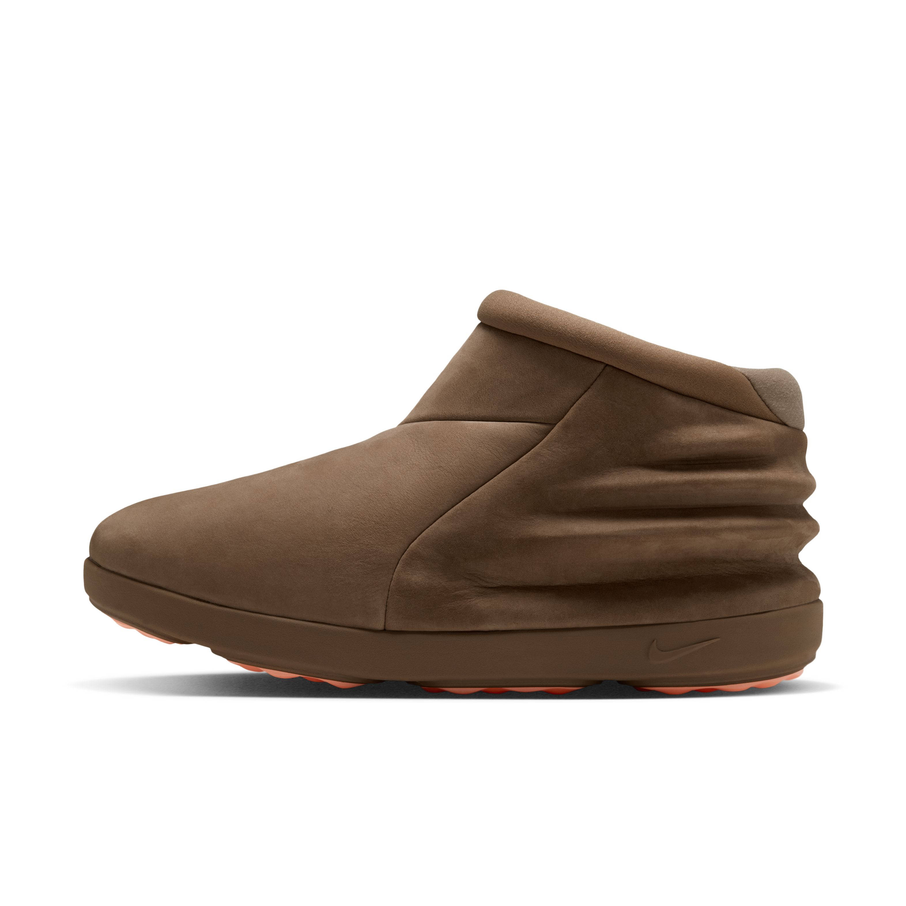 Nike 24.7 Boot Dark Driftwood | IR0450-200