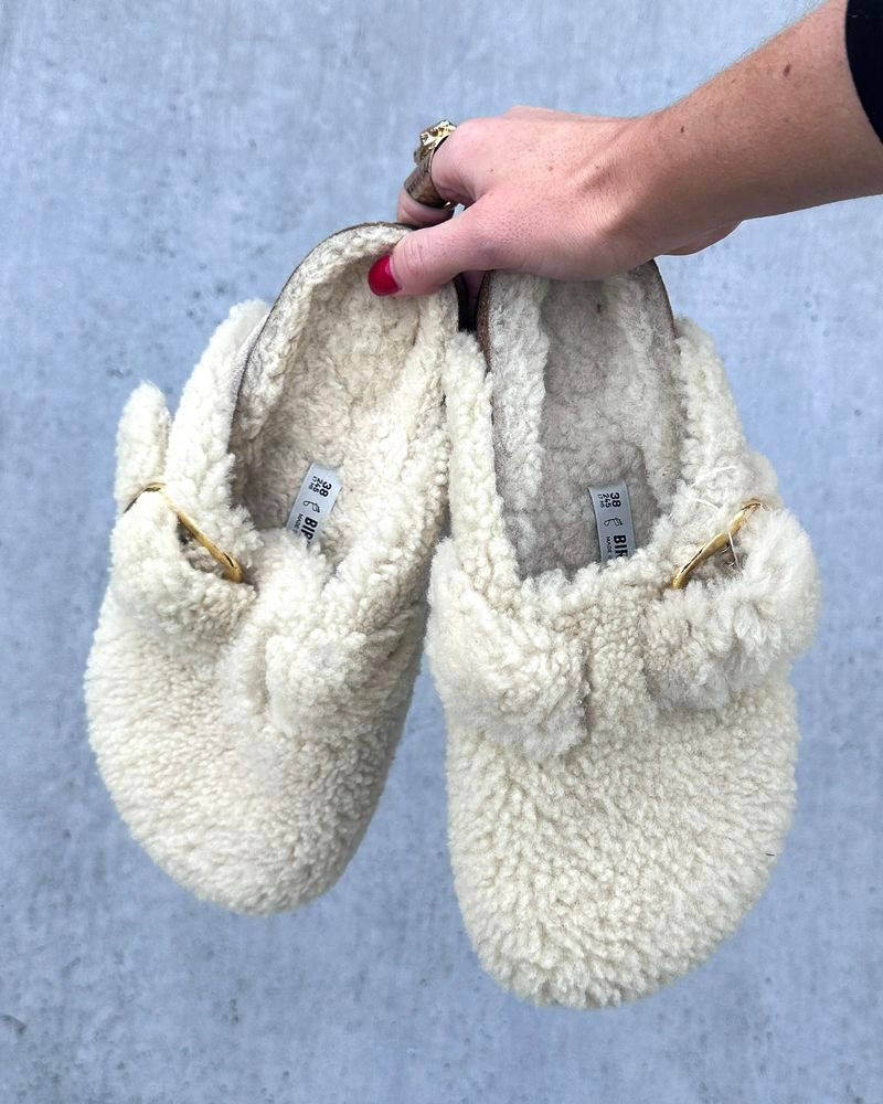 Birkenstock