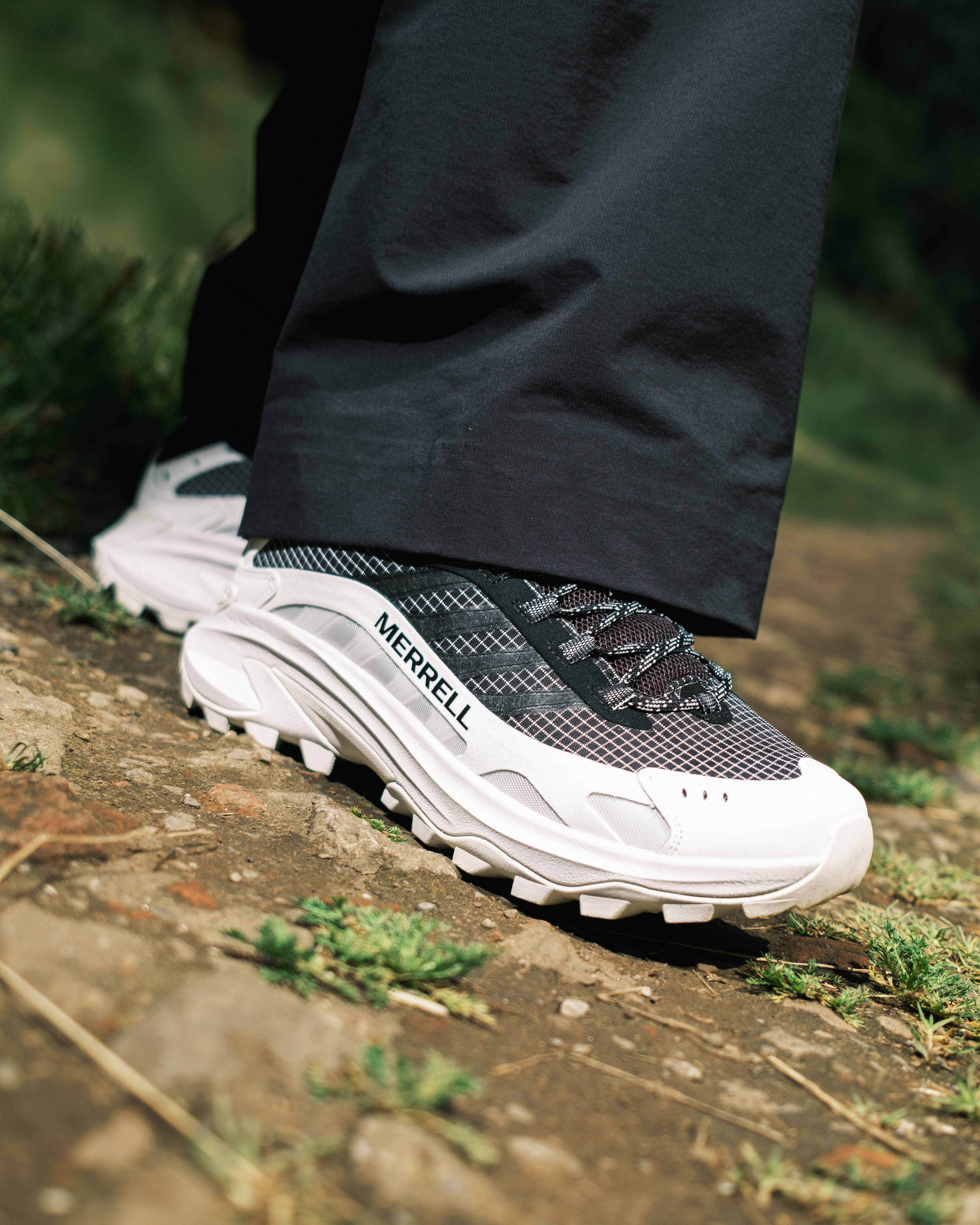 Men's Moab Speed 2 Sport
