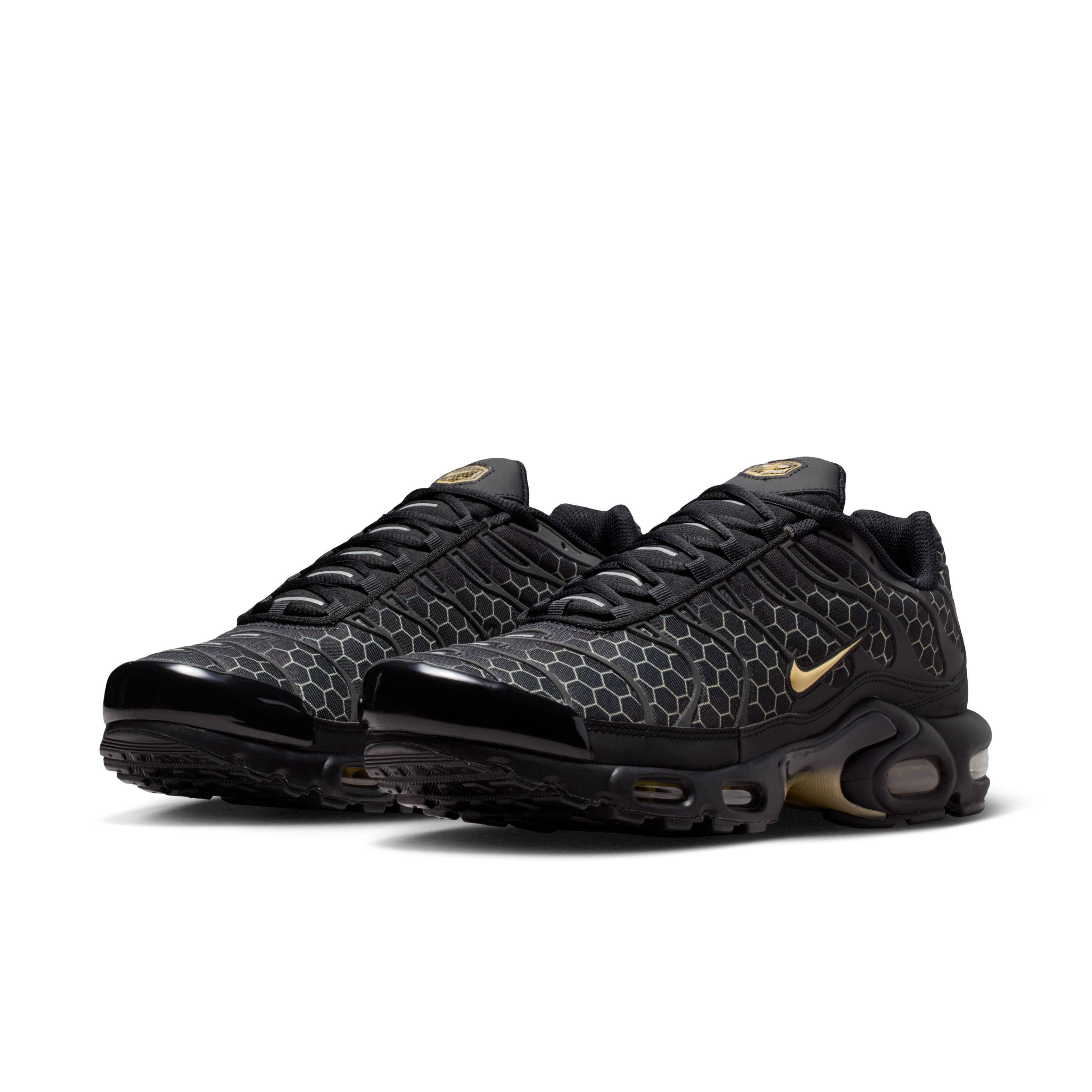 Nike Tn Air Max Plus manchester