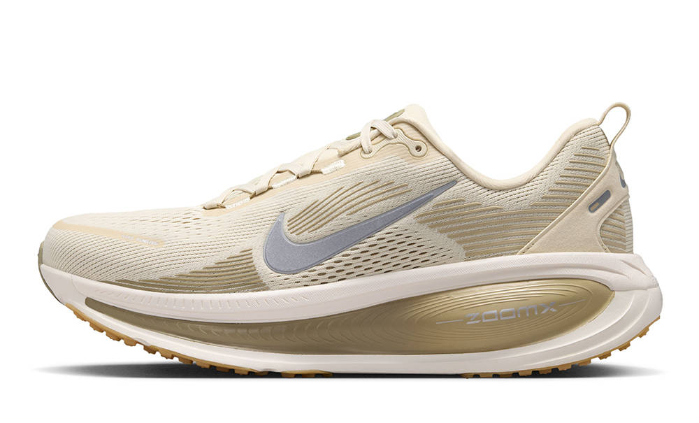 Nike Vomero 18 Light Khaki IM8333-200