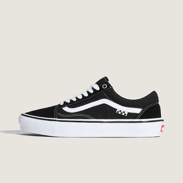 VAns Old Skool
