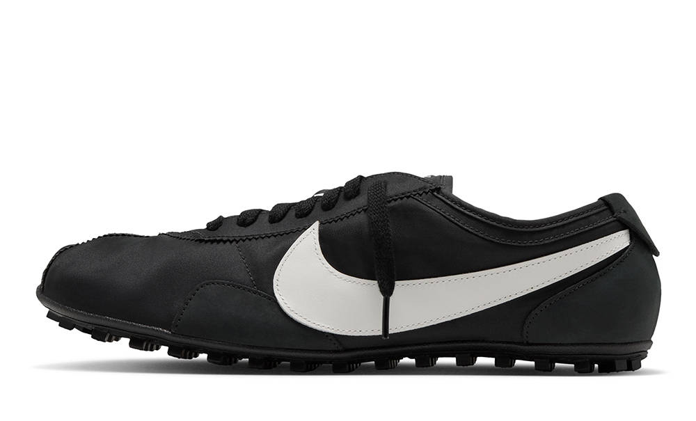 Nike Moon Shoe OG Black Sail IX3952-001