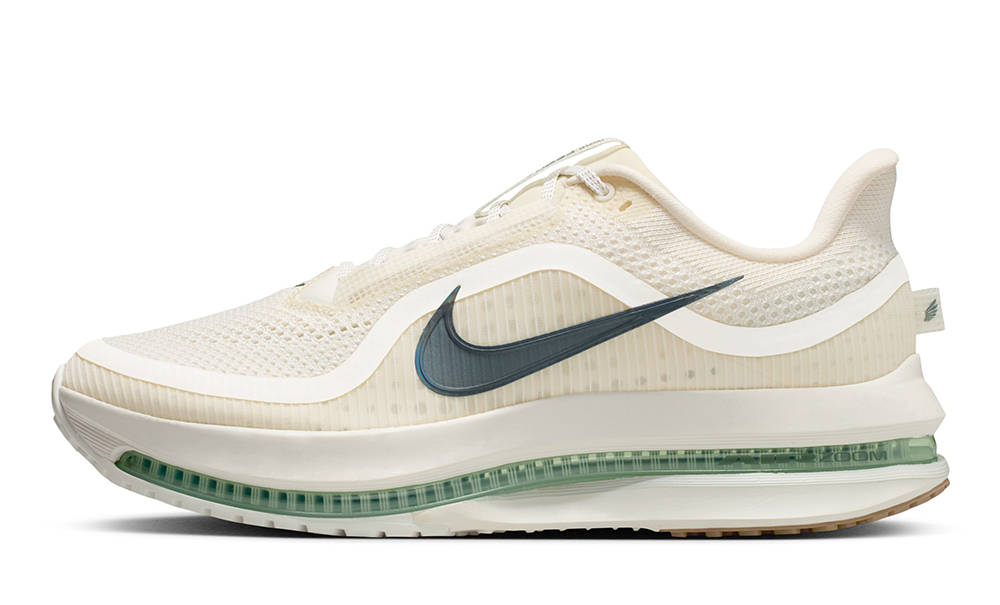 Nike Pegasus Premium Pale Ivory Jade HQ2592-106