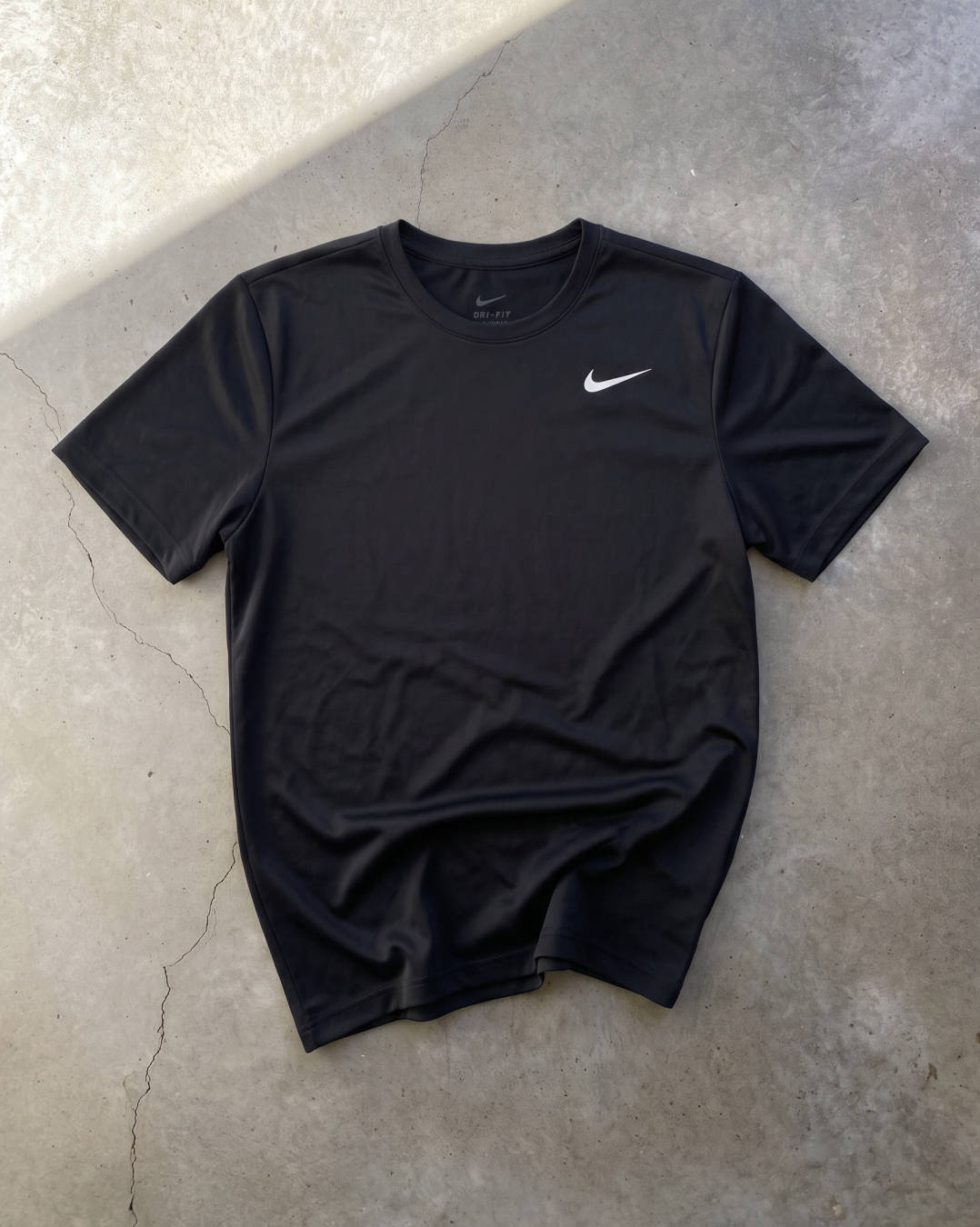 Nike t-shirt