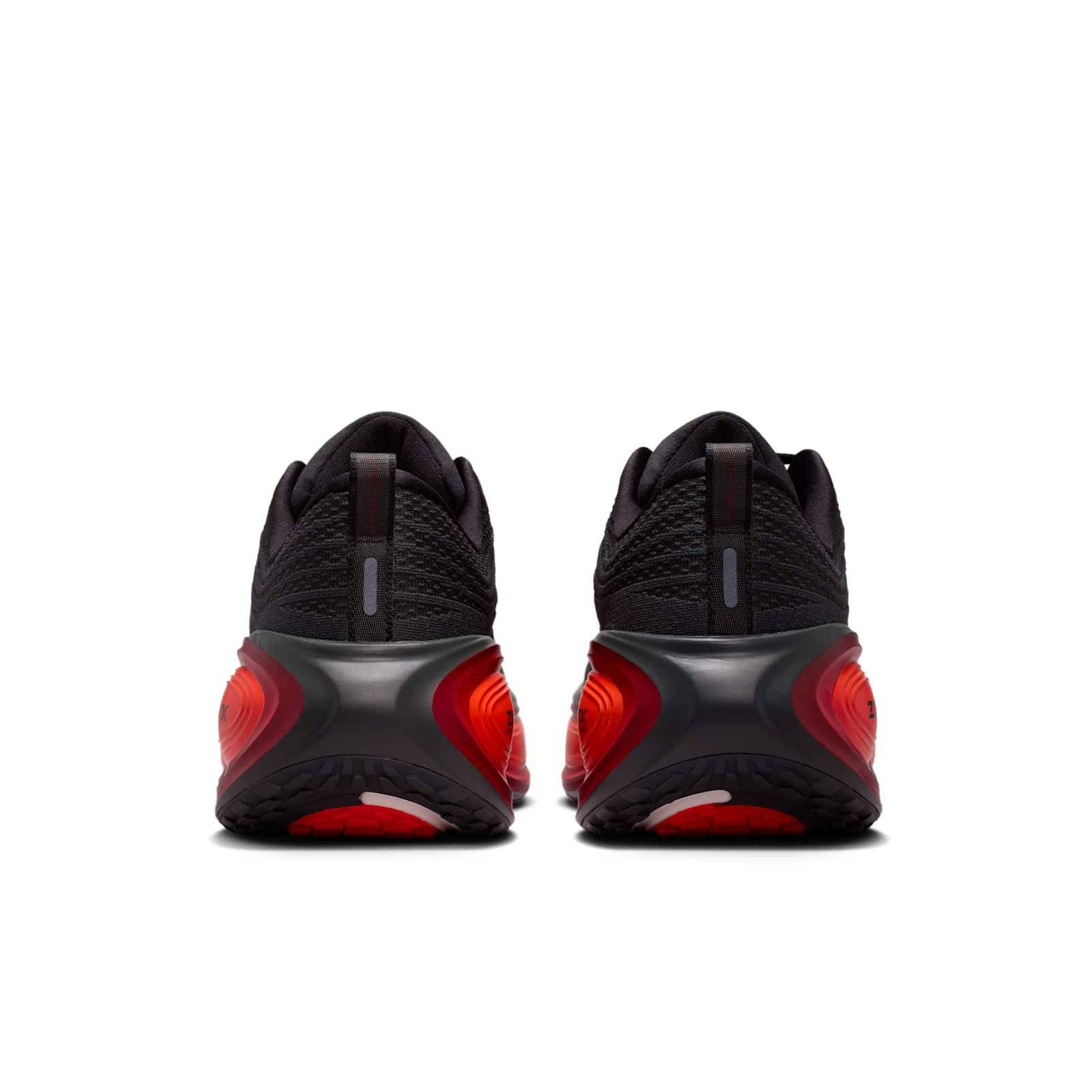 Nike Vomero Plus Bred HV8150 017 back