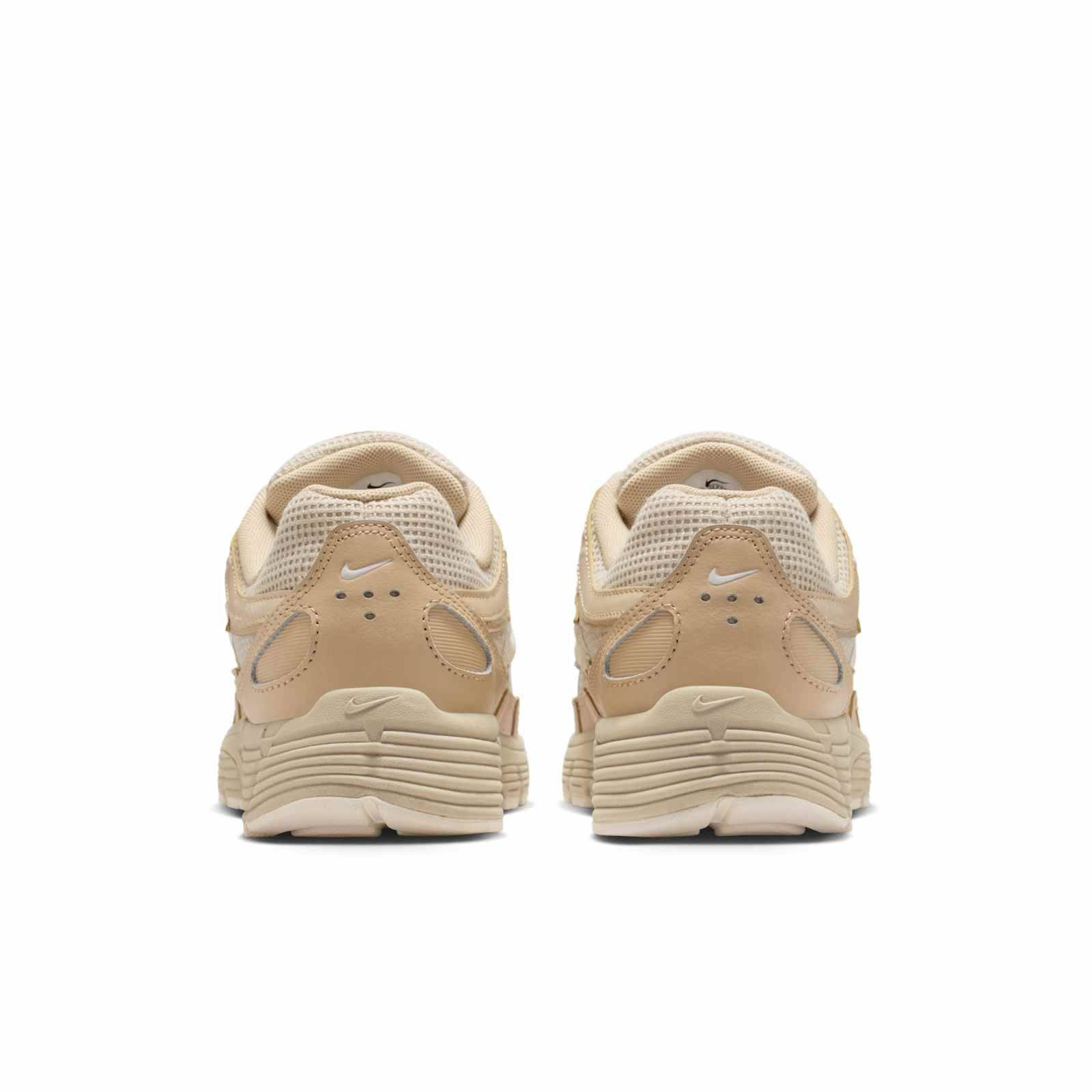Nike P 6000 Sand Drift Linen IR1215 100 back