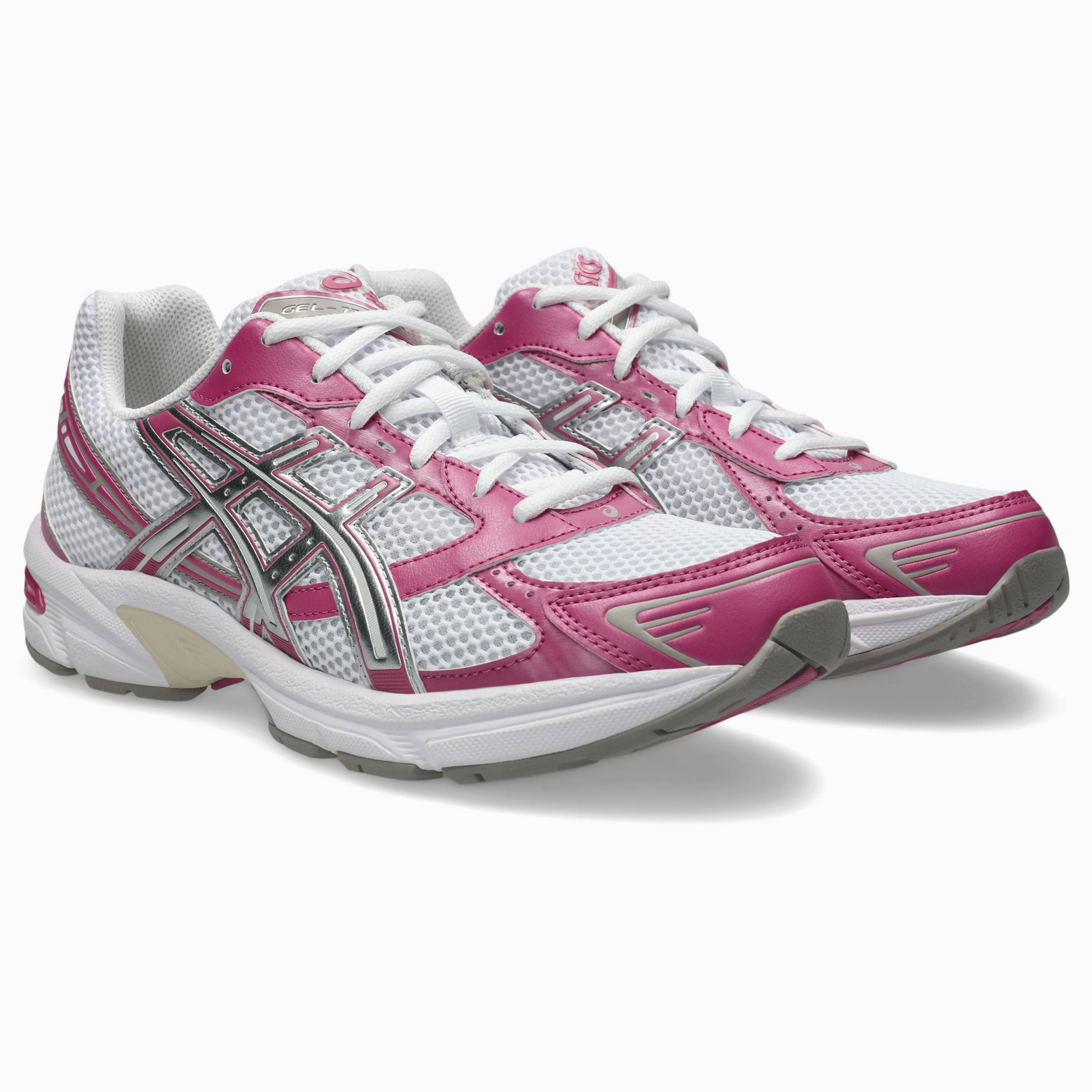 ASICS Gel 1130 Old Rose 1203A609 116 front