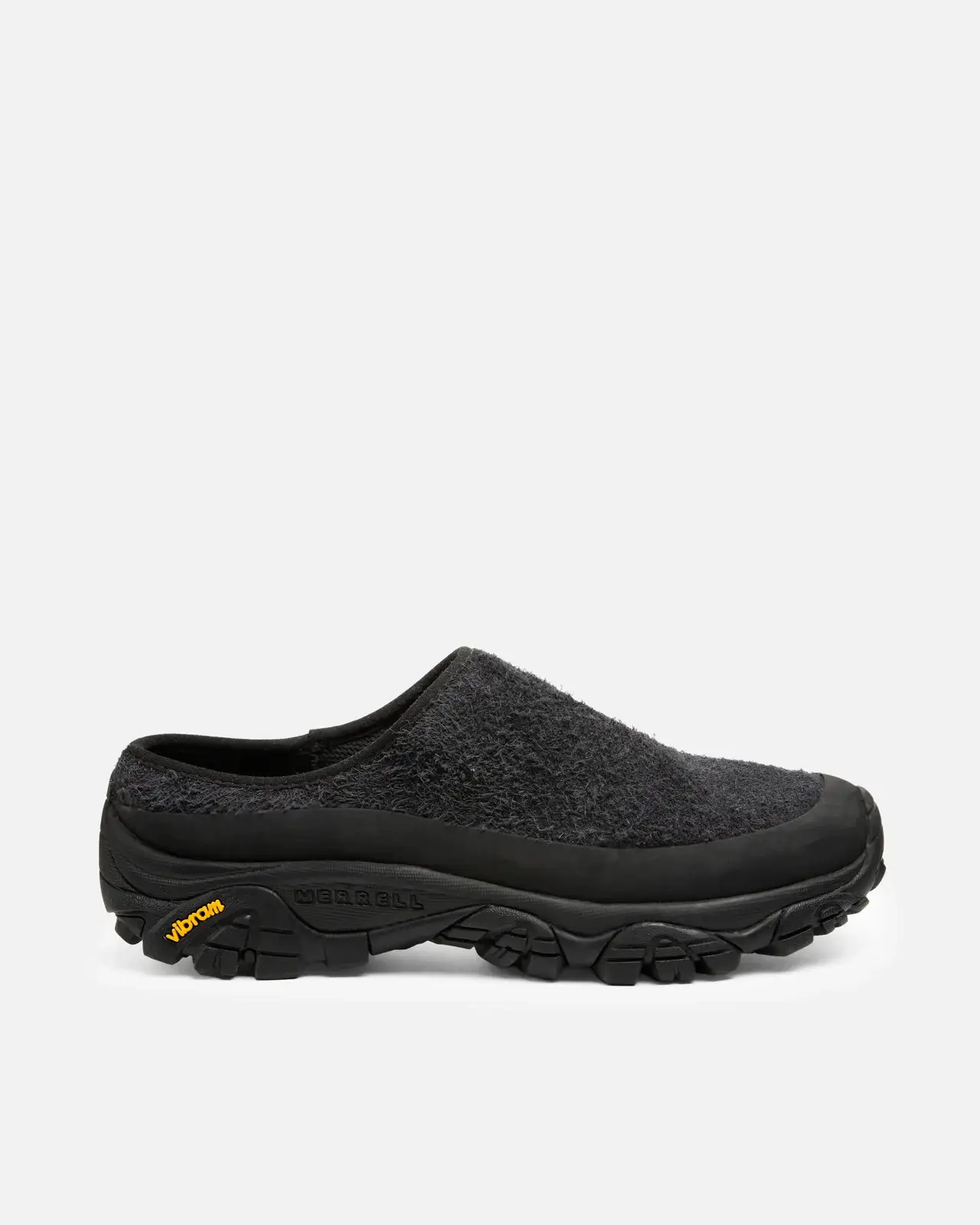 Merrell Moab Speed 2 x YMC