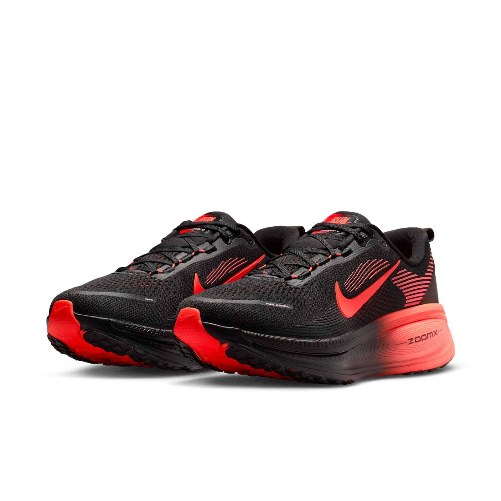 Nike Vomero 18 Bred HM6803 019 front