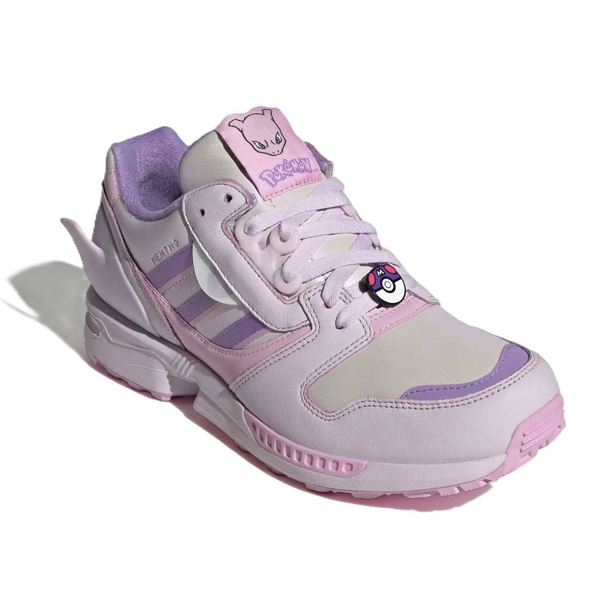adidas x pokemon mewtwo