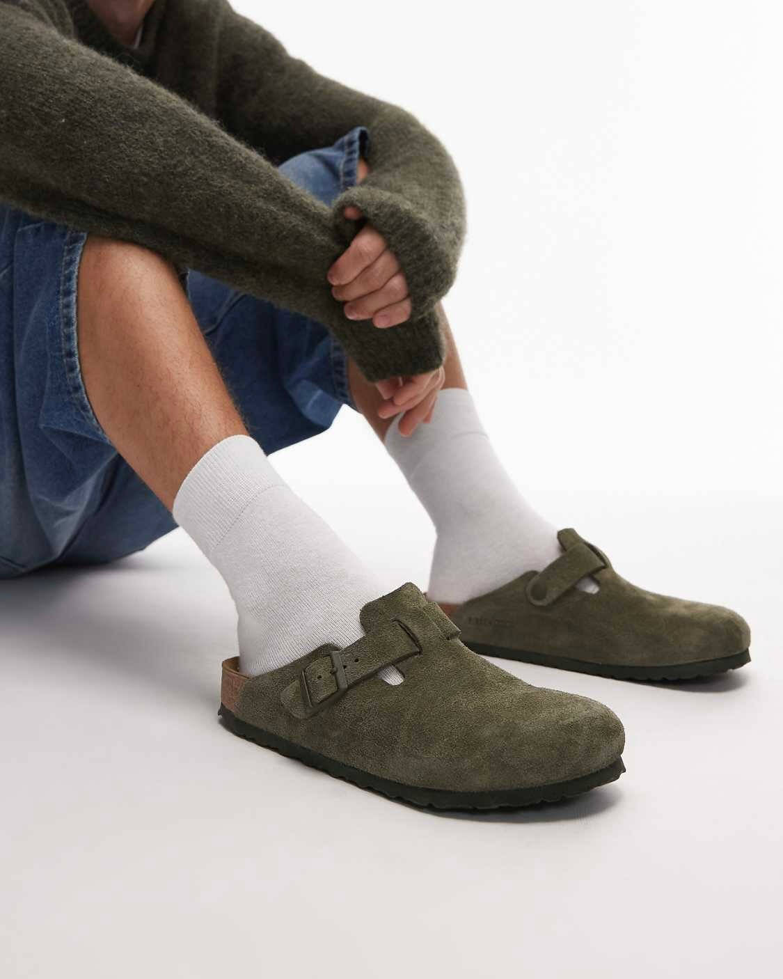 Birkenstock