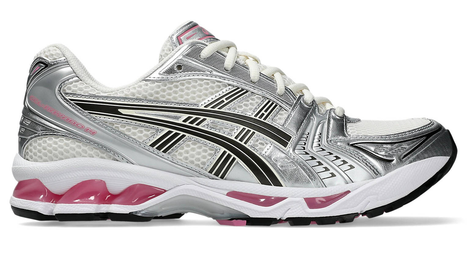 Asics©