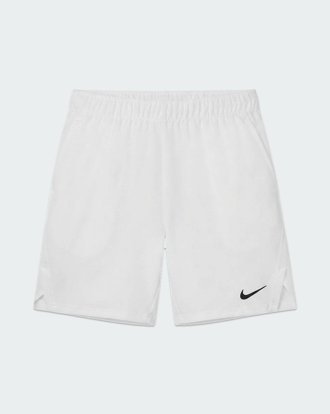 Nike tennis shorts