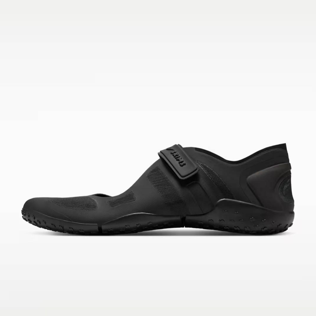 nike skims
