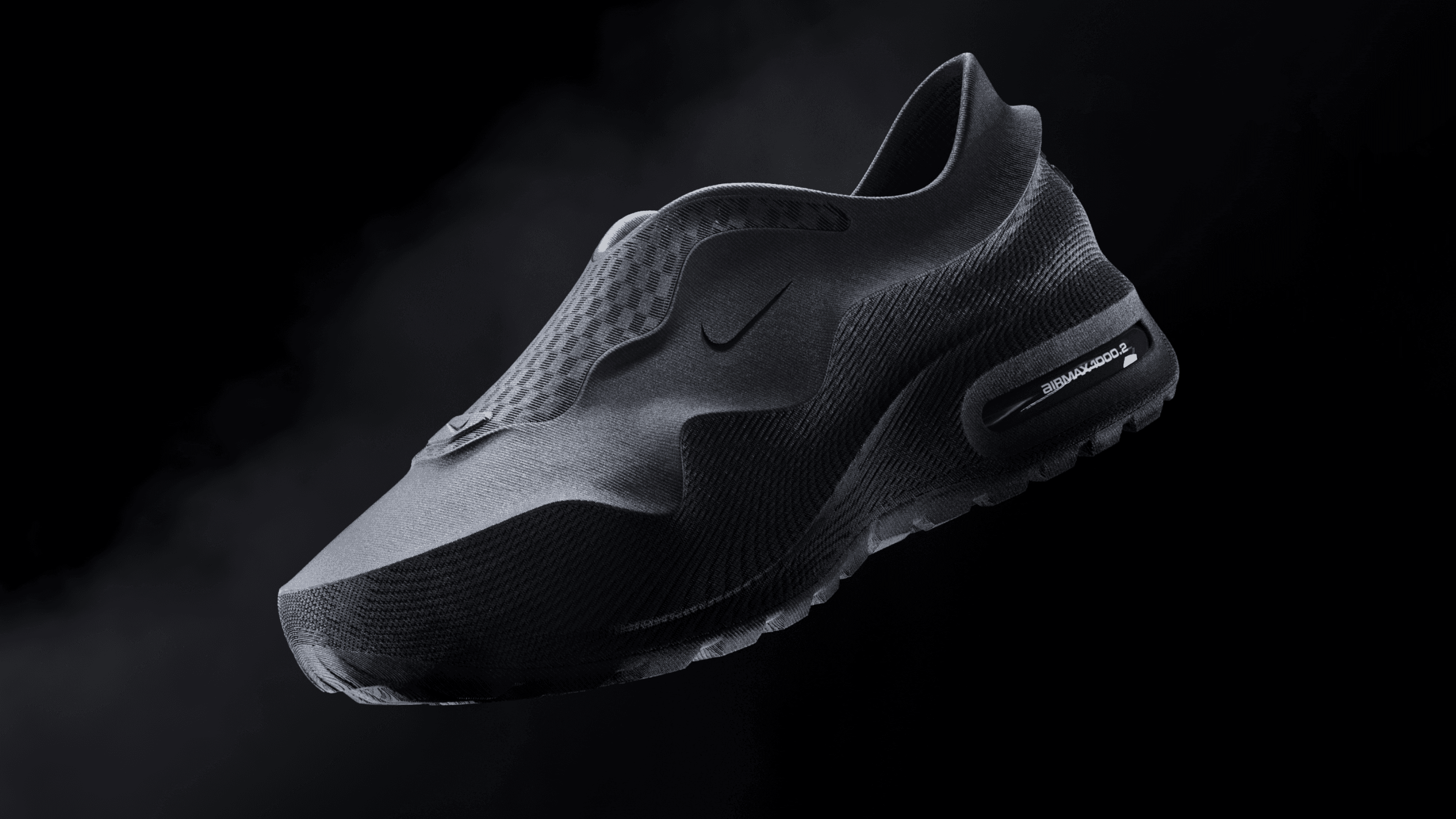Nike is Releasing Sneakers Like iPhone Updates 