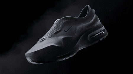 Nike is Releasing Sneakers Like iPhone Updates Nike is Releasing Sneakers Like iPhone Updates