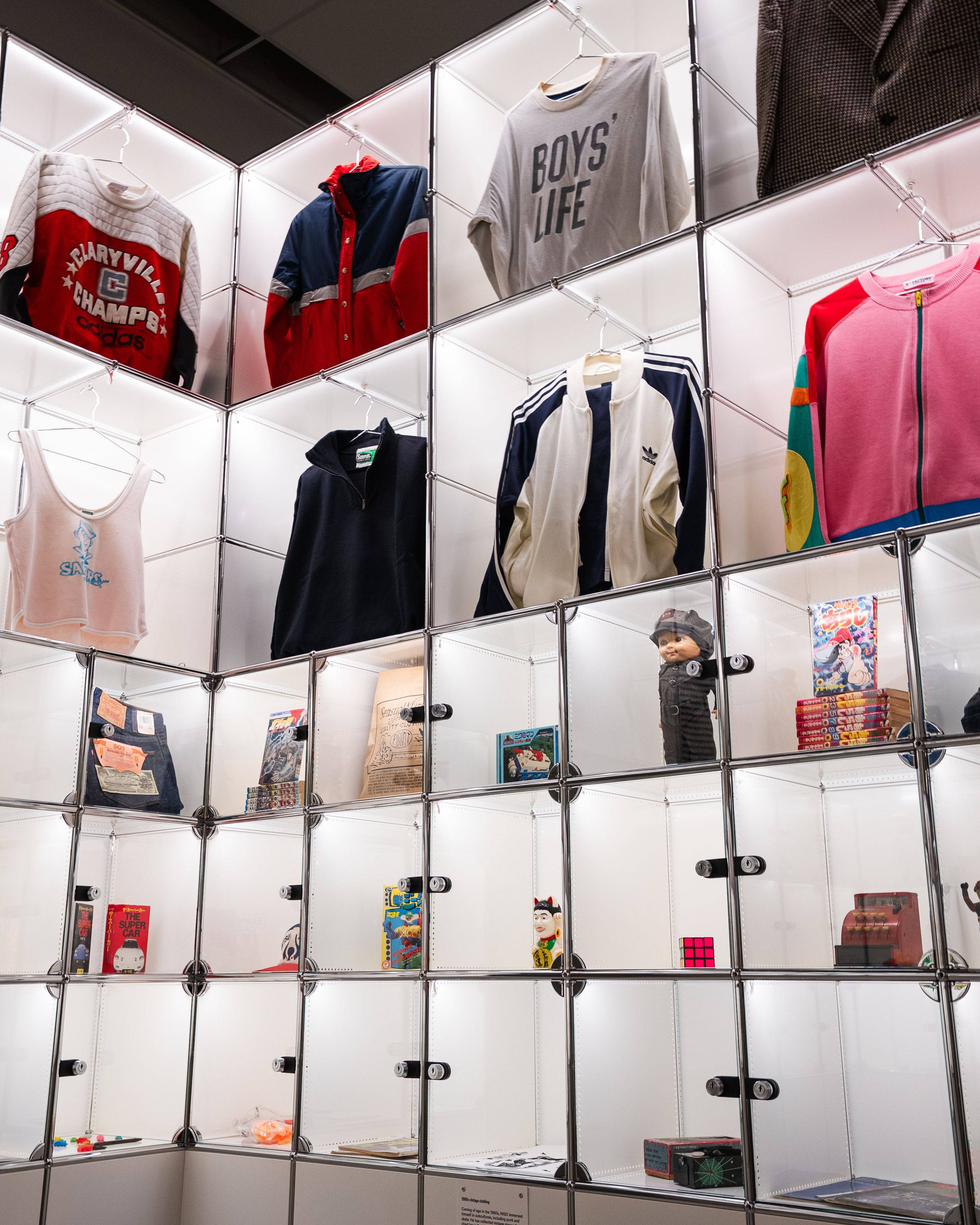 “NIGO: From Japan with Love” – How NIGO Became the Most Influential Man in Streetwear