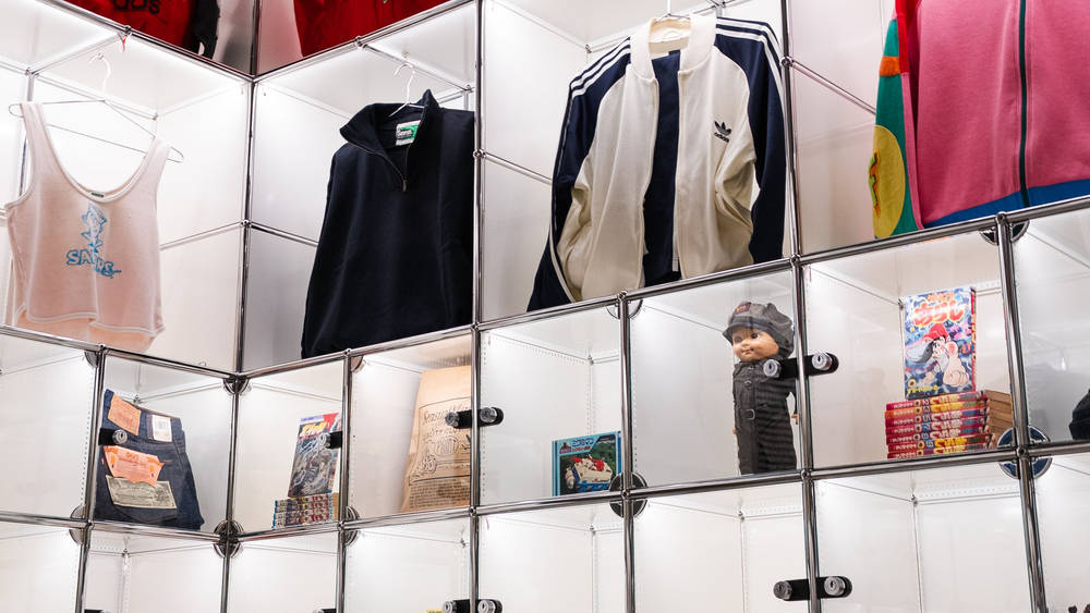 “NIGO: From Japan with Love” – How NIGO Became the Most Influential Man in Streetwear “NIGO: From Japan with Love” – How NIGO Became the Most Influential Man in Streetwear