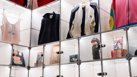 “NIGO: From Japan with Love” – How NIGO Became the Most Influential Man in Streetwear